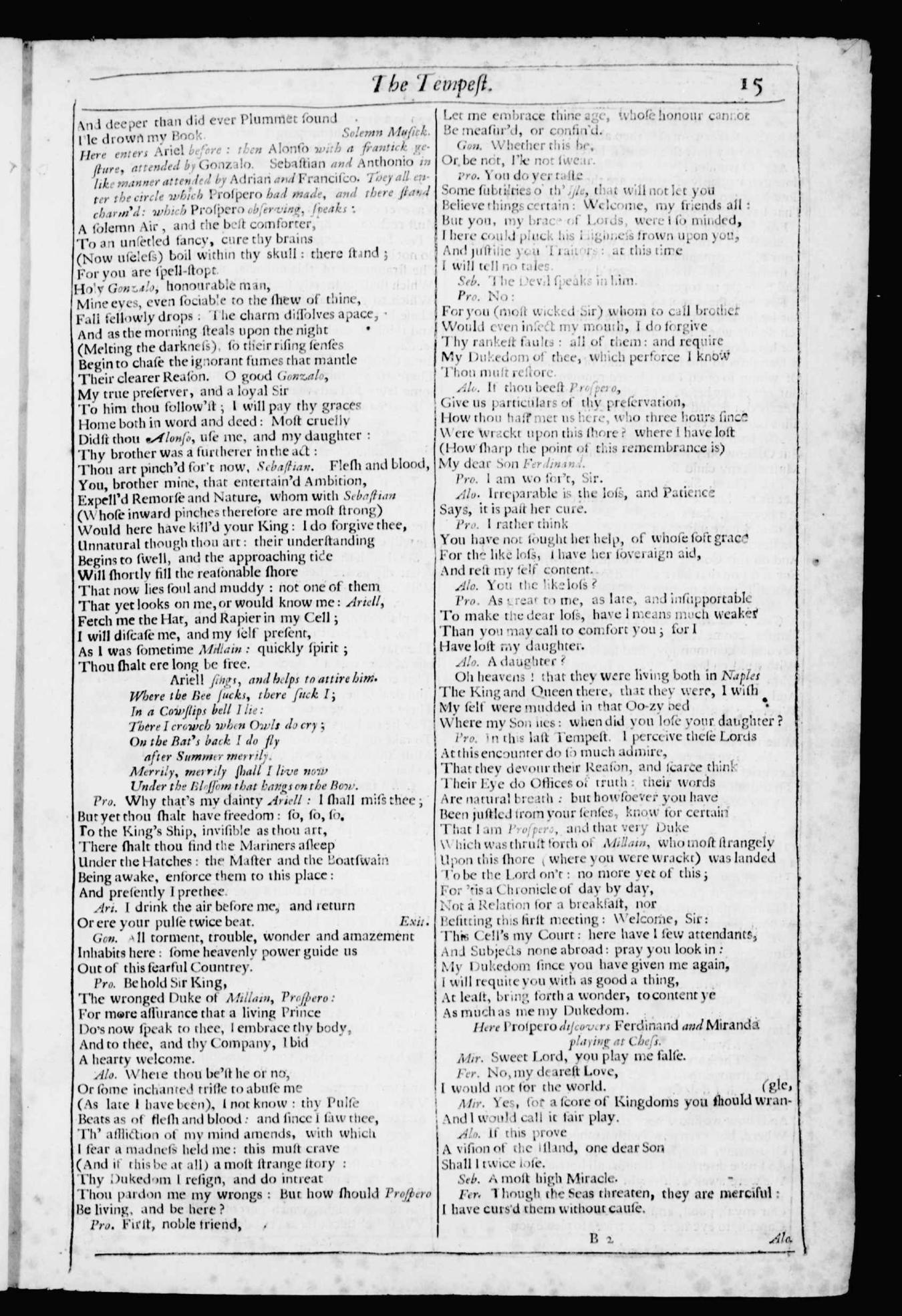 Image of page 24