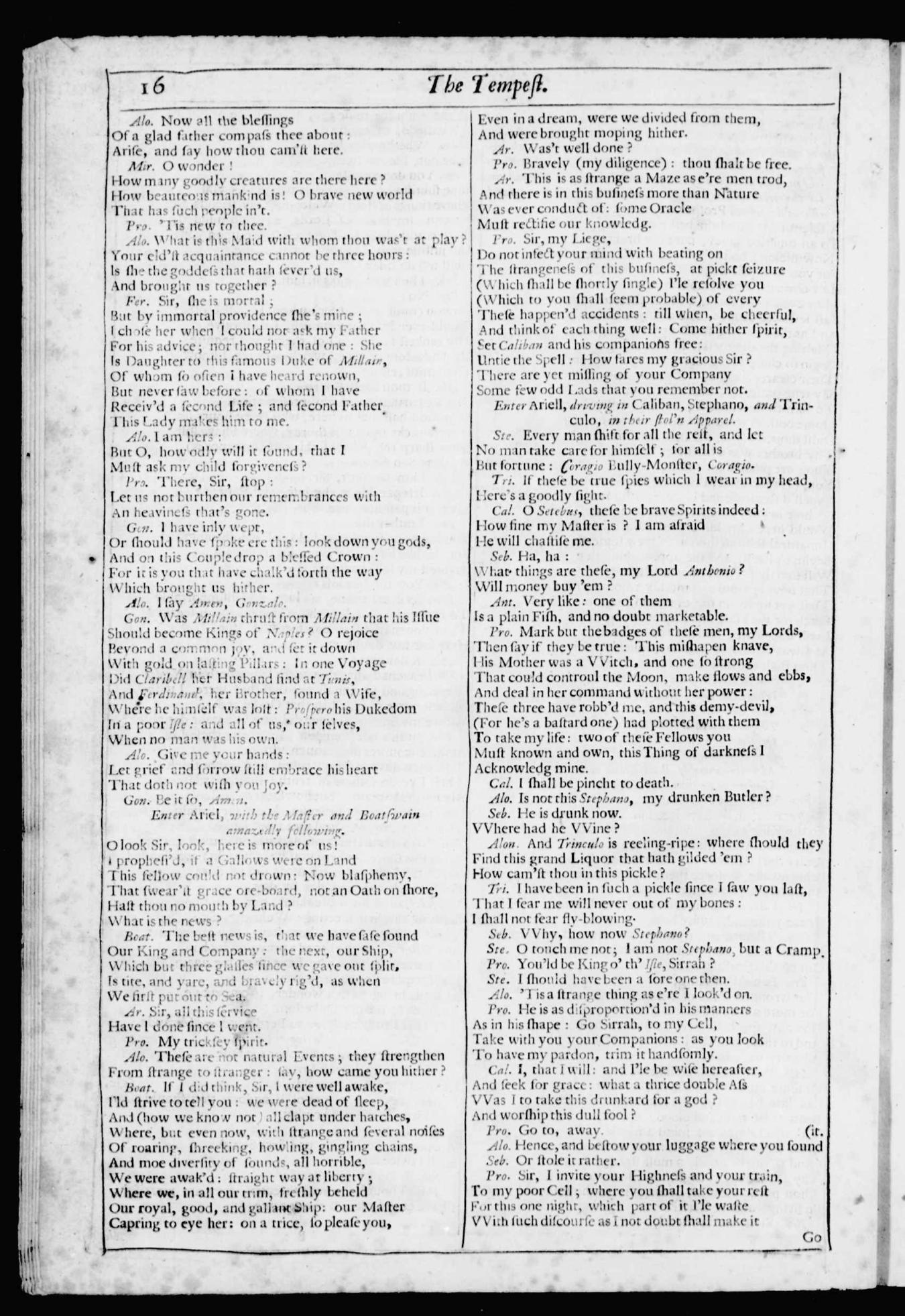Image of page 25