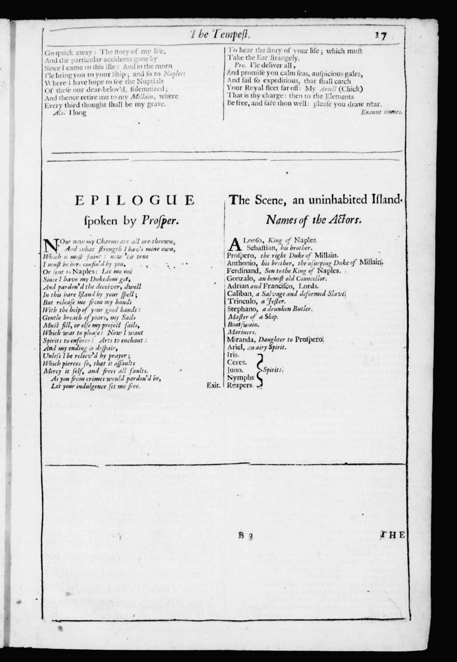 Image of page 26