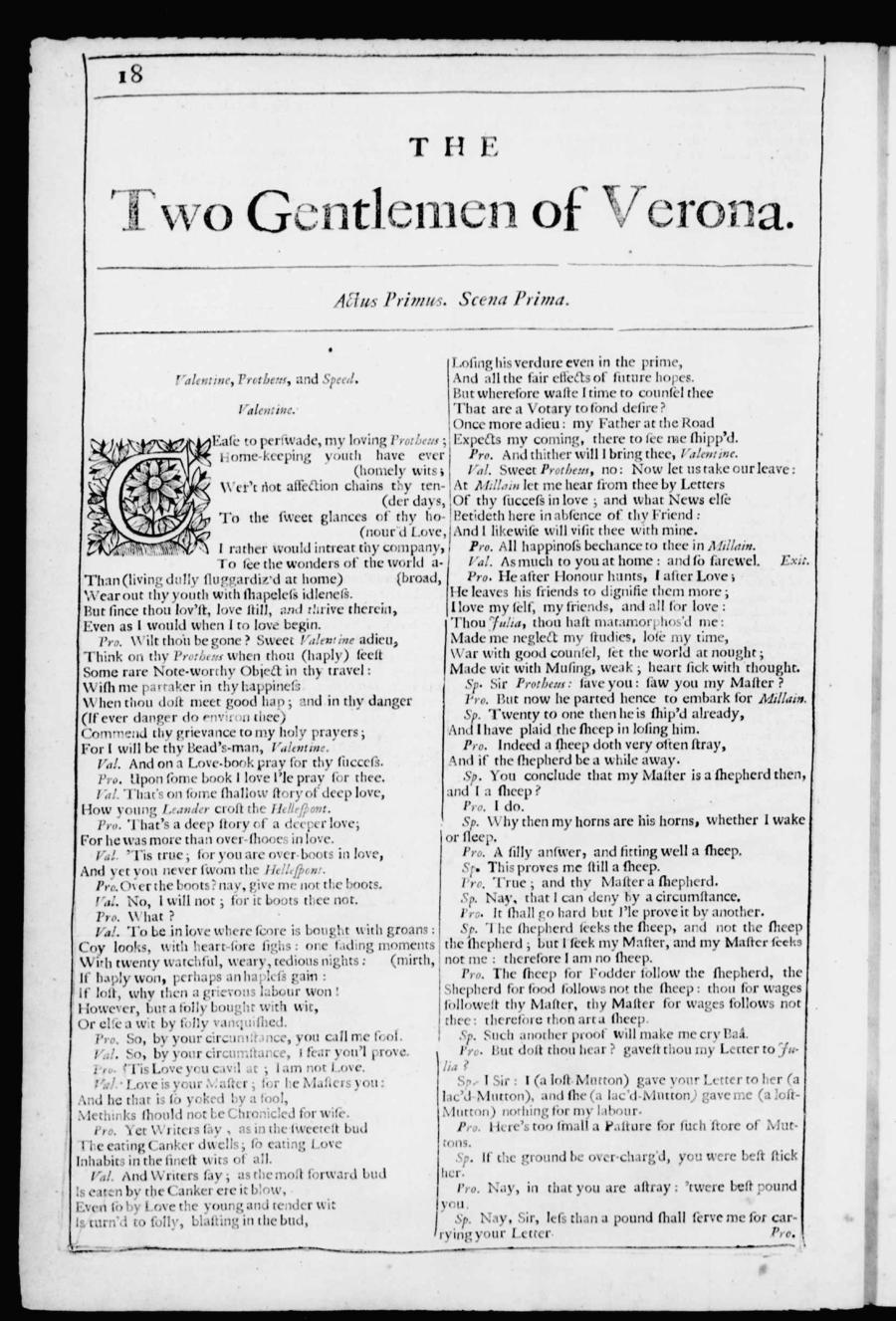 Image of page 27