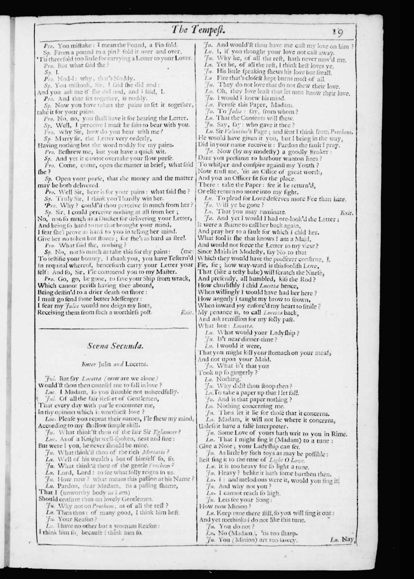 Image of page 28