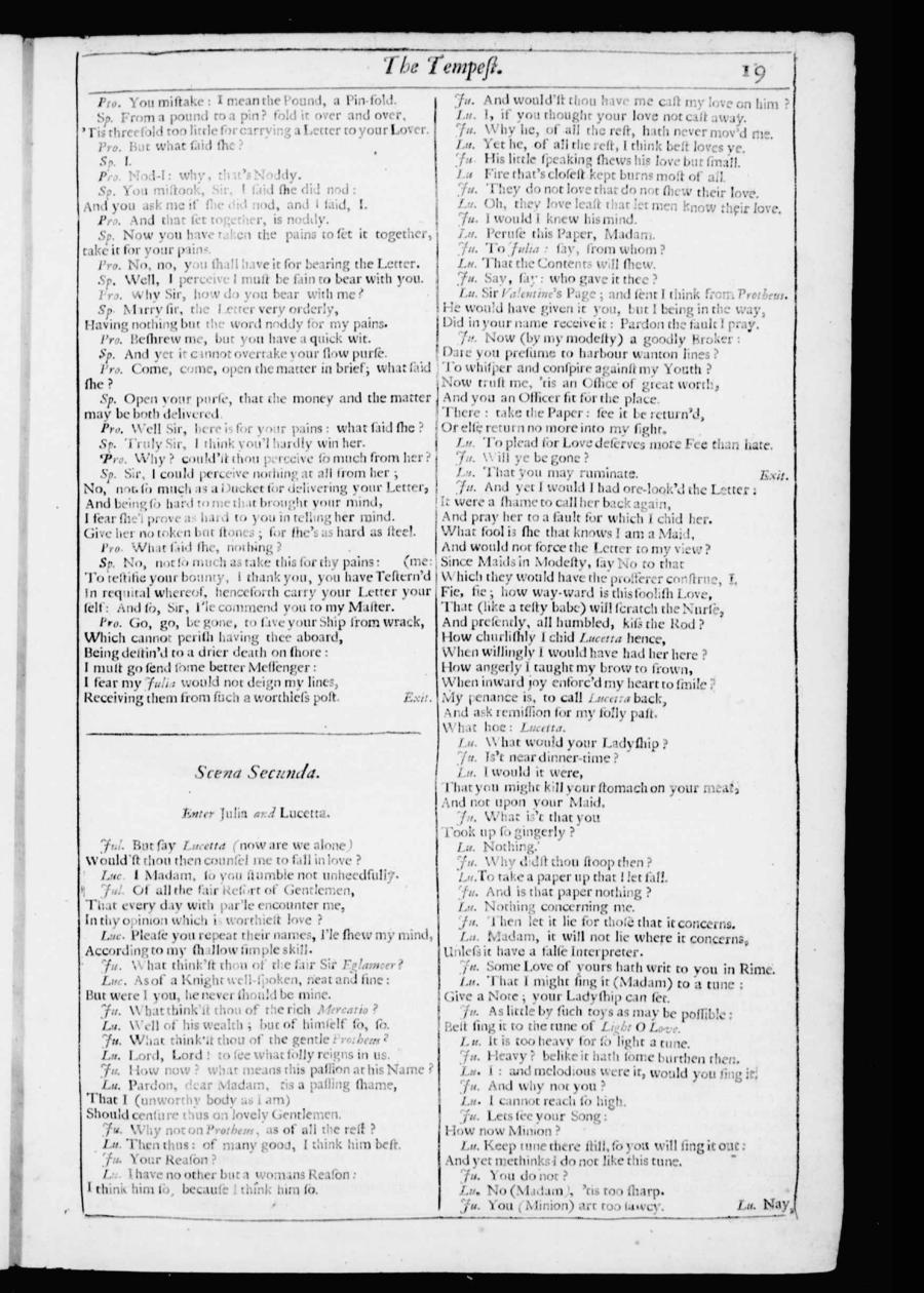 Image of page 28