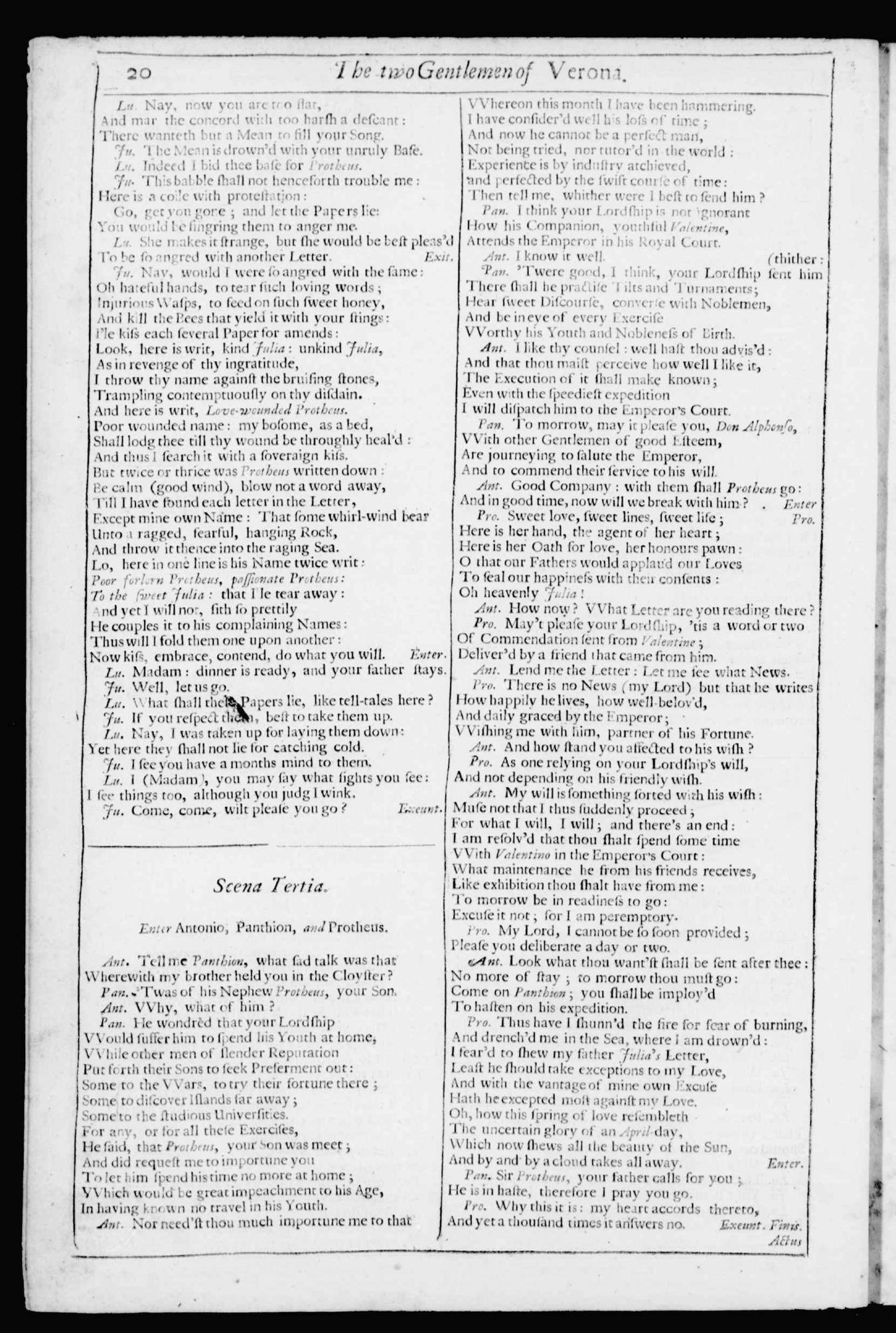 Image of page 29