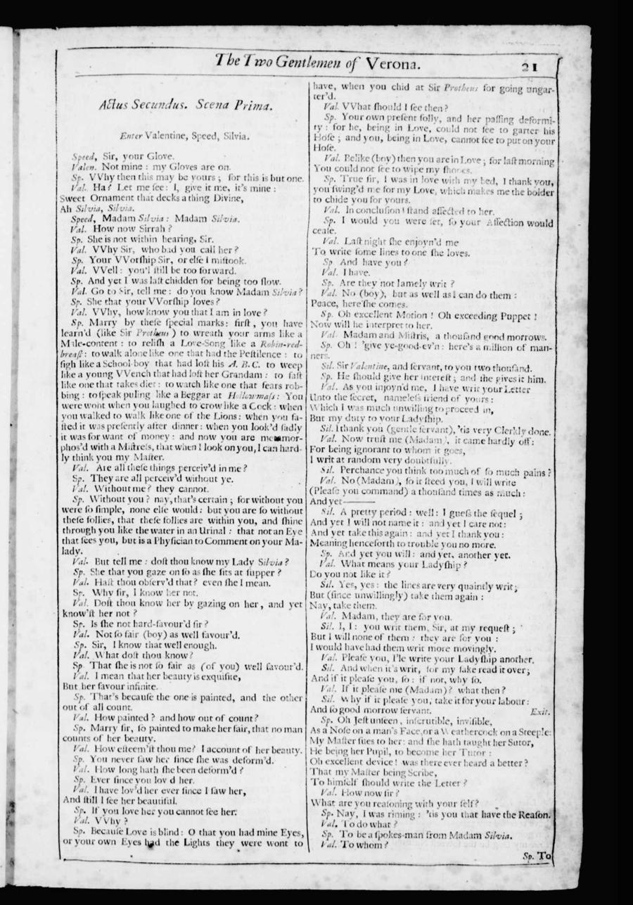 Image of page 30
