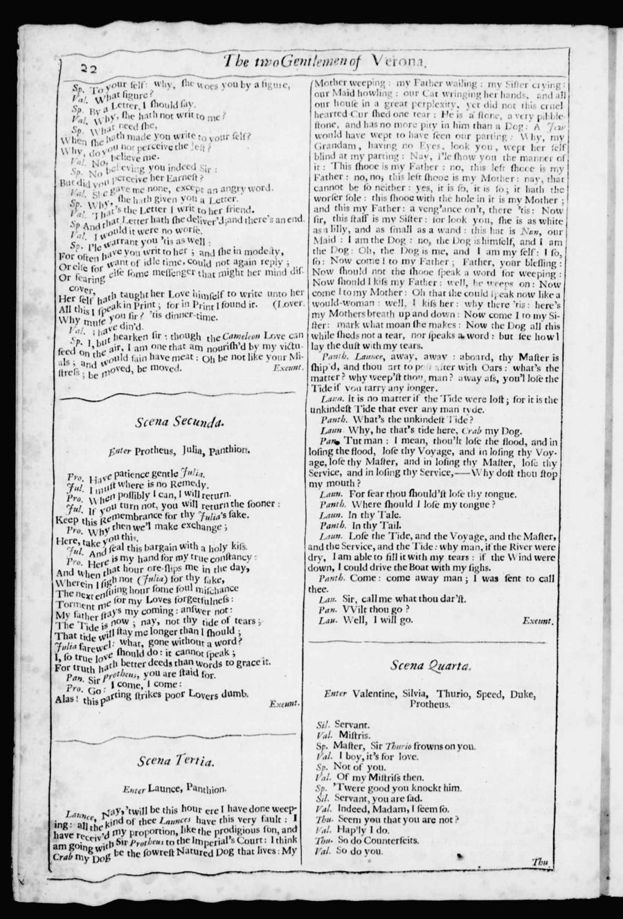 Image of page 31