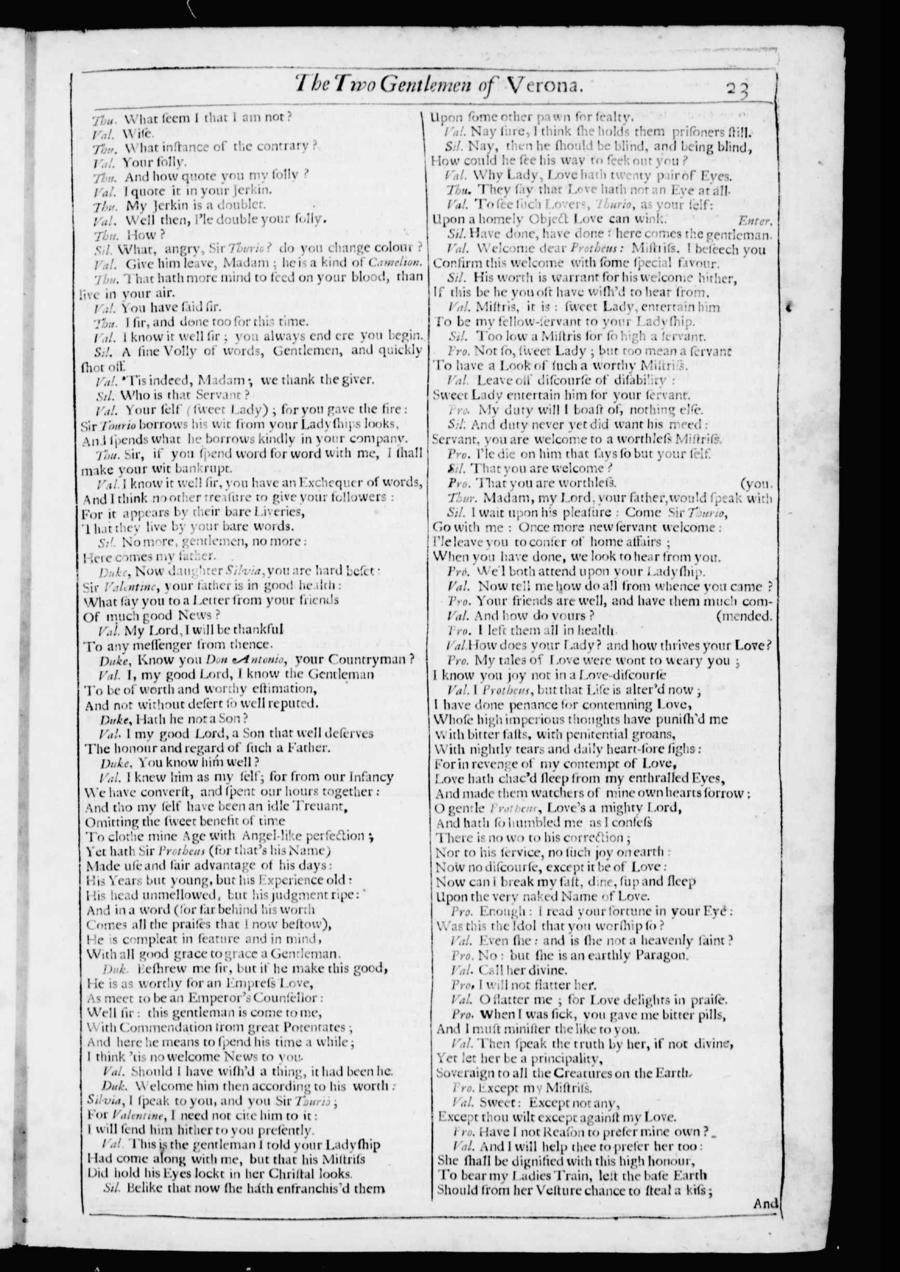 Image of page 32