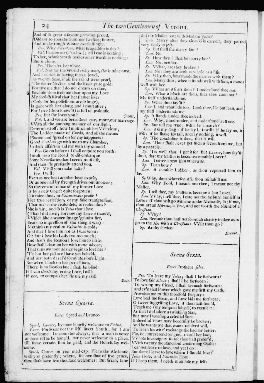 Image of page 33
