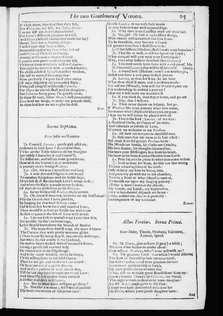 Image of page 34