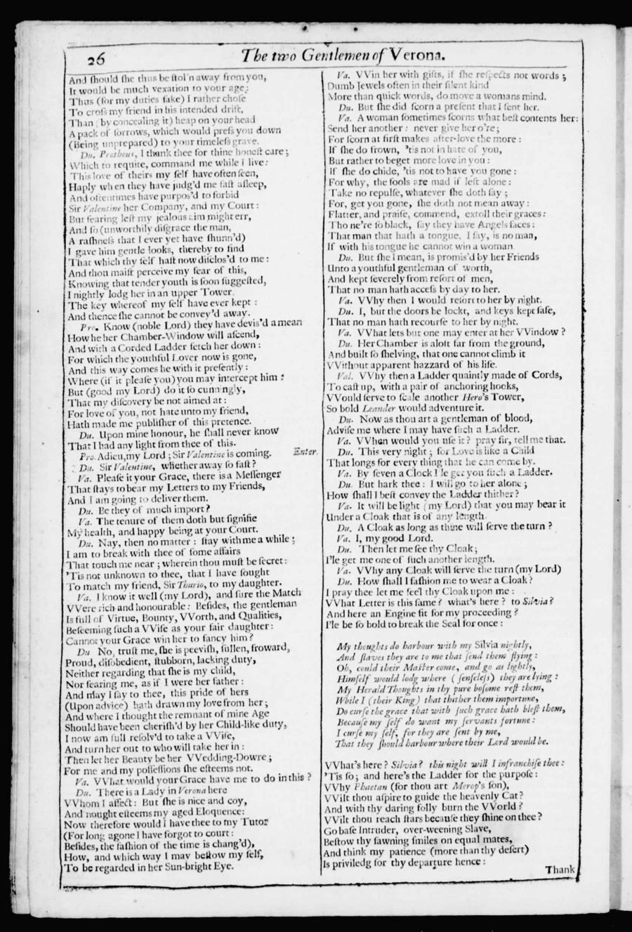 Image of page 35