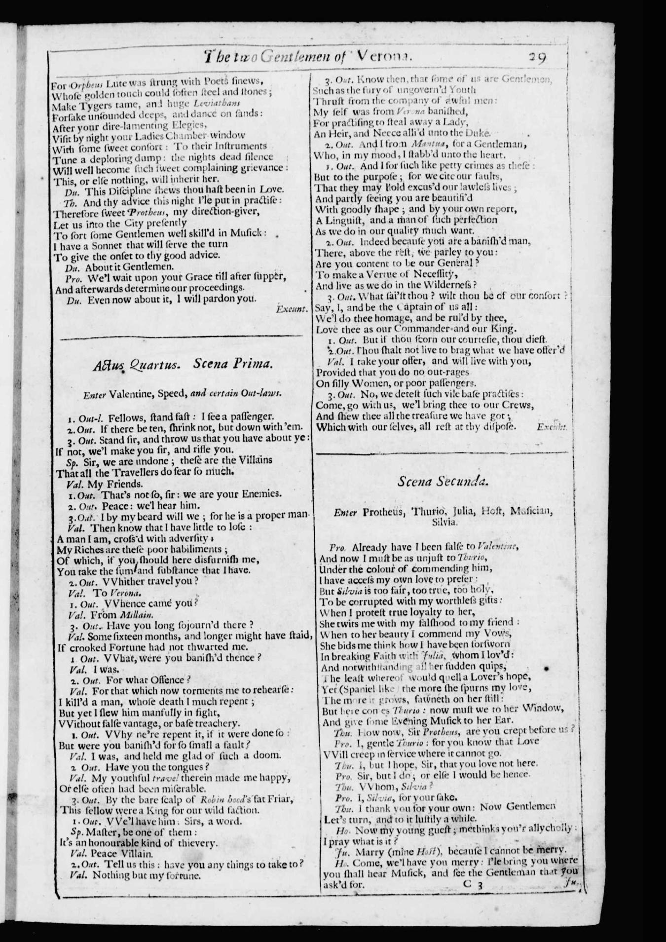 Image of page 38