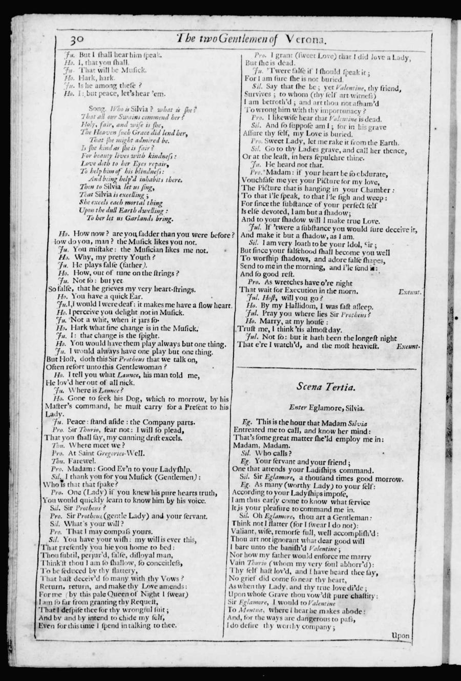 Image of page 39
