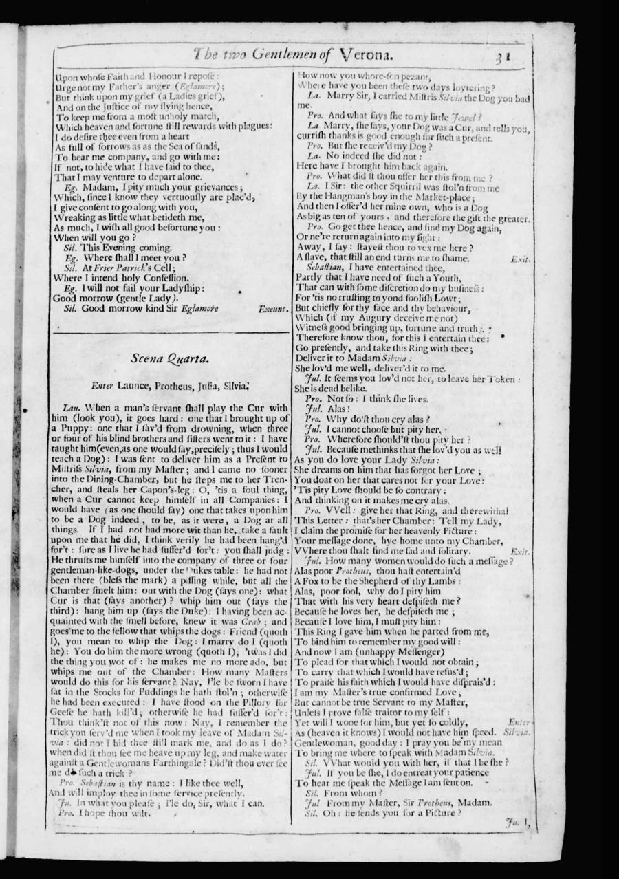 Image of page 40