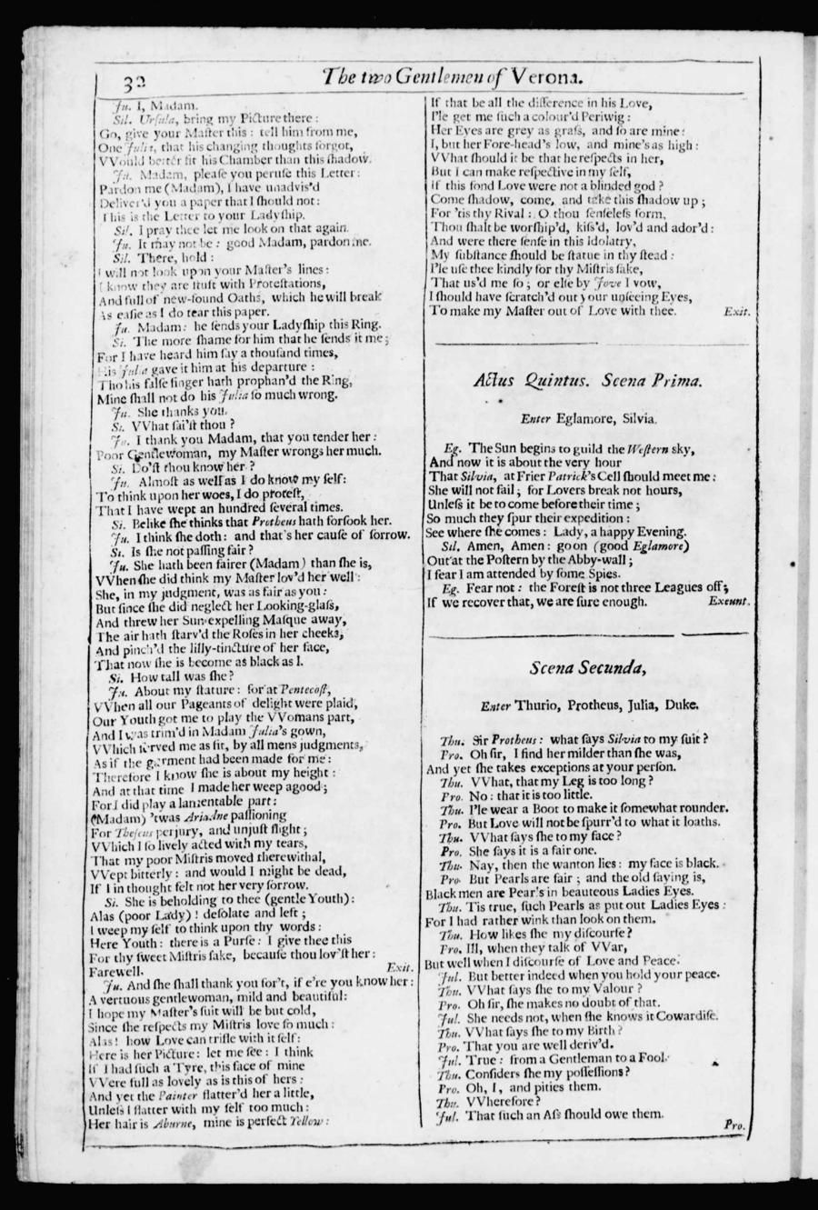 Image of page 41