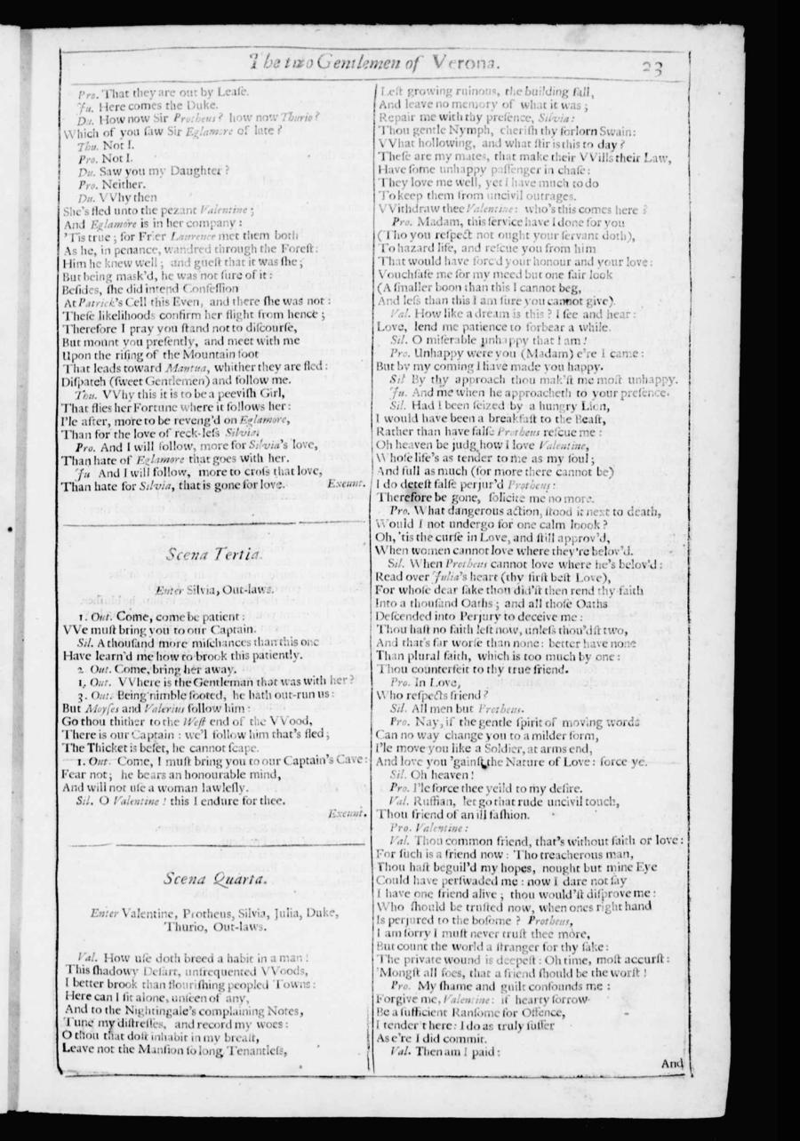 Image of page 42