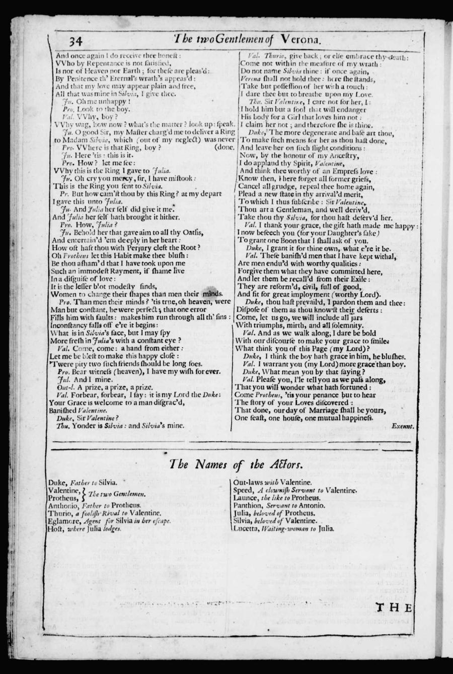 Image of page 43