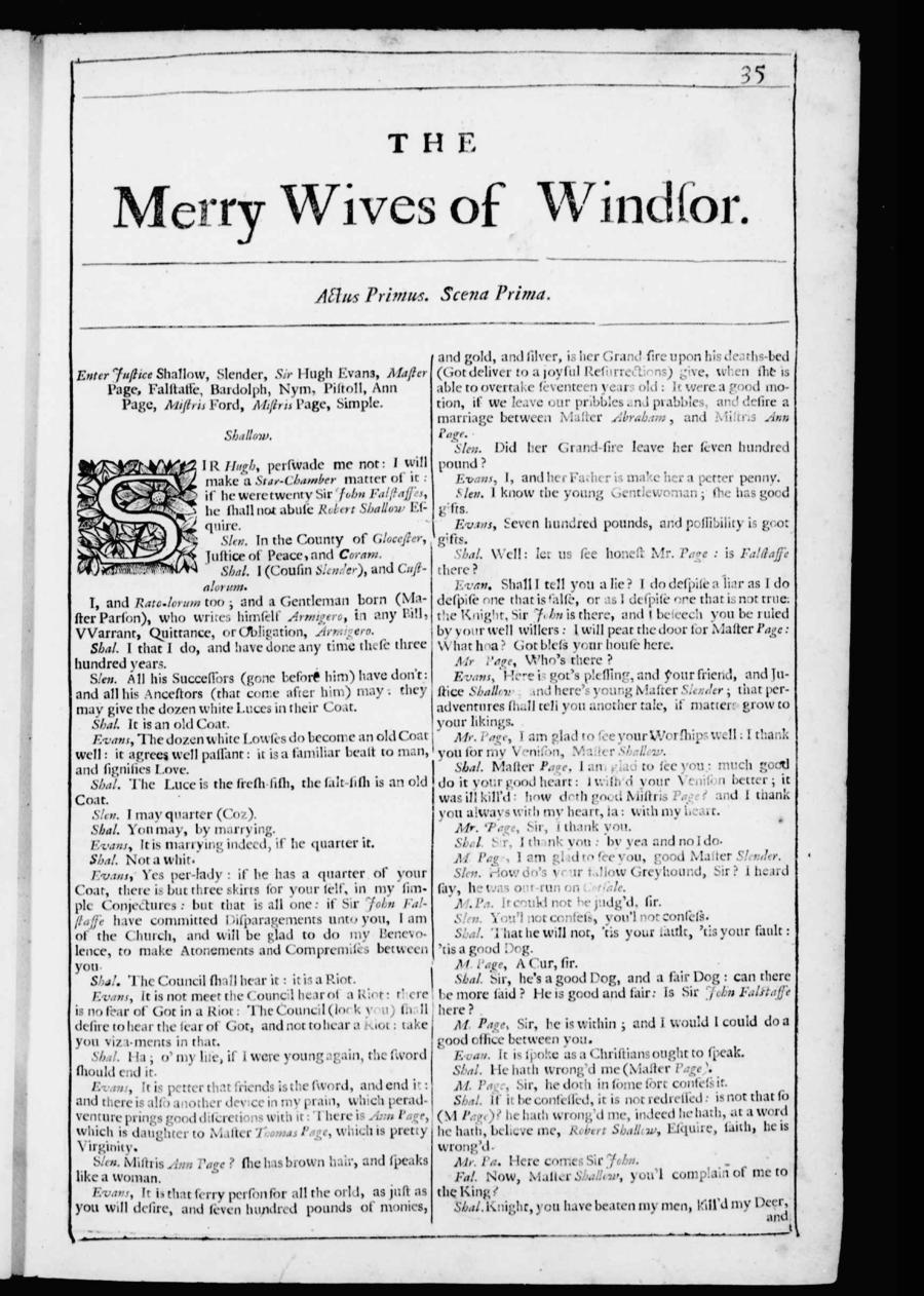 Image of page 44