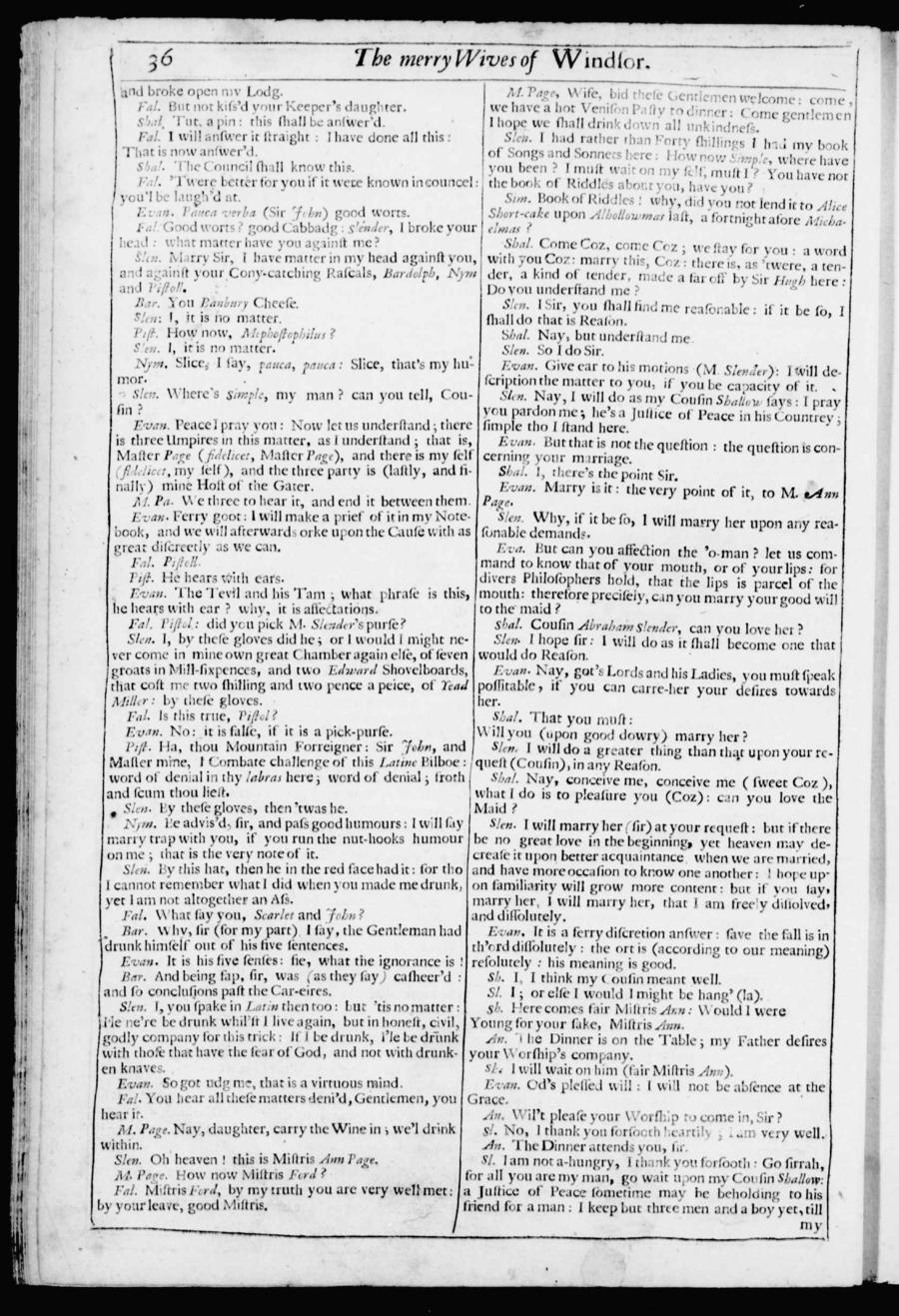 Image of page 45