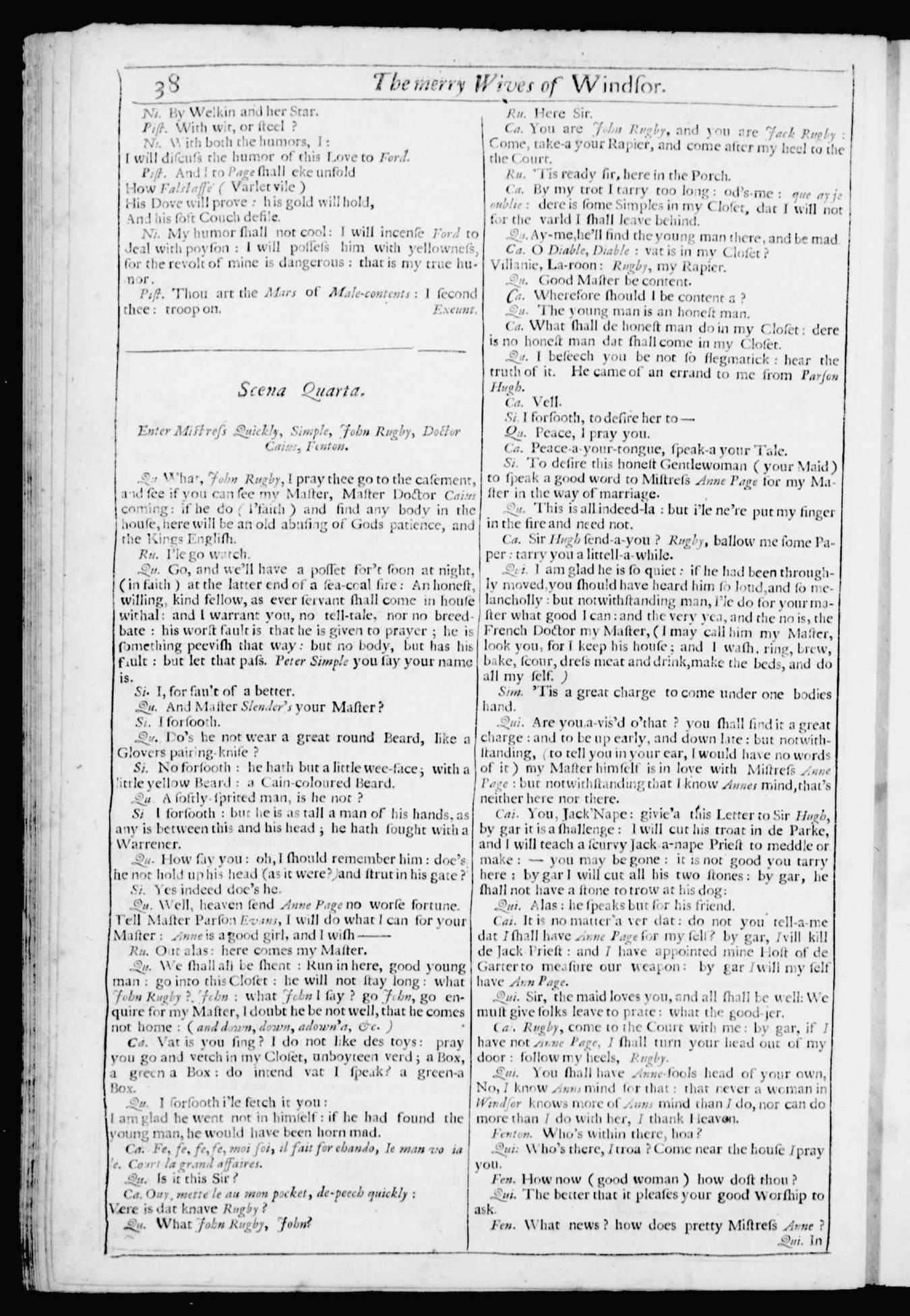 Image of page 47