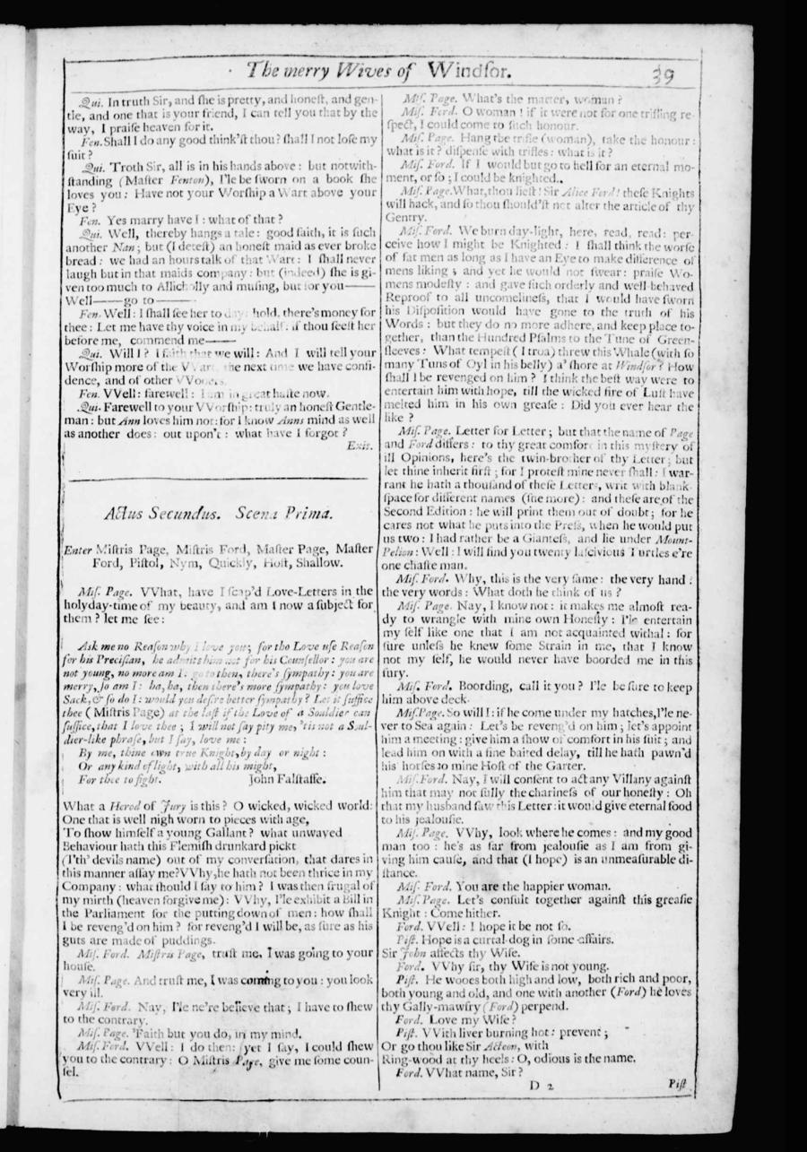 Image of page 48