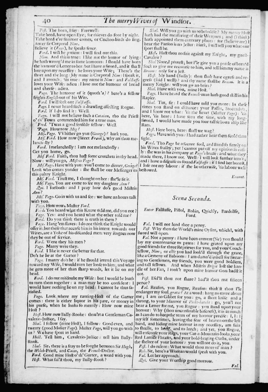 Image of page 49