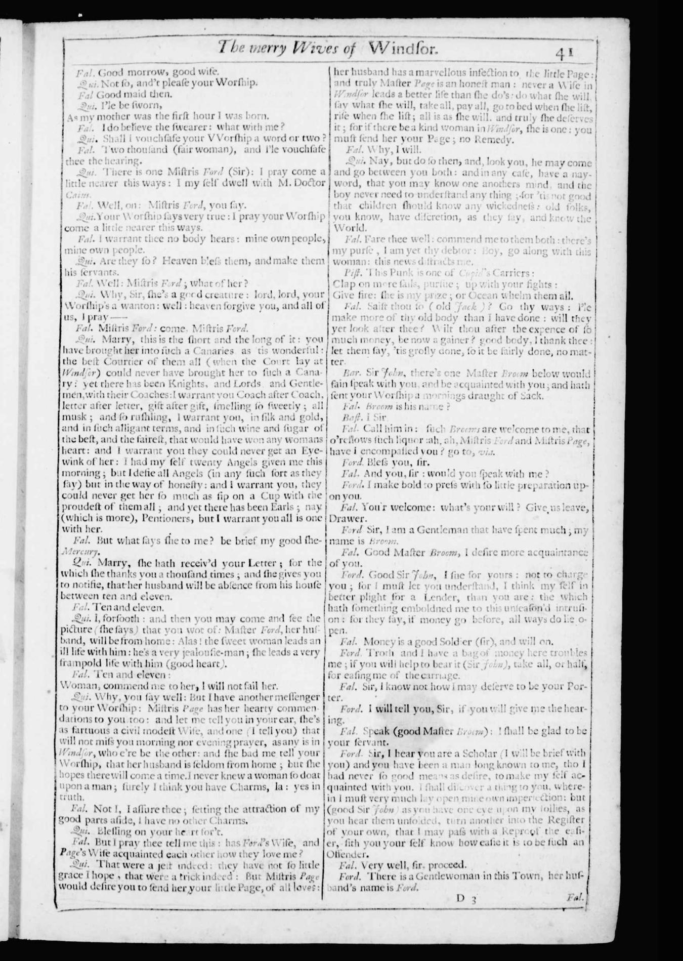 Image of page 50