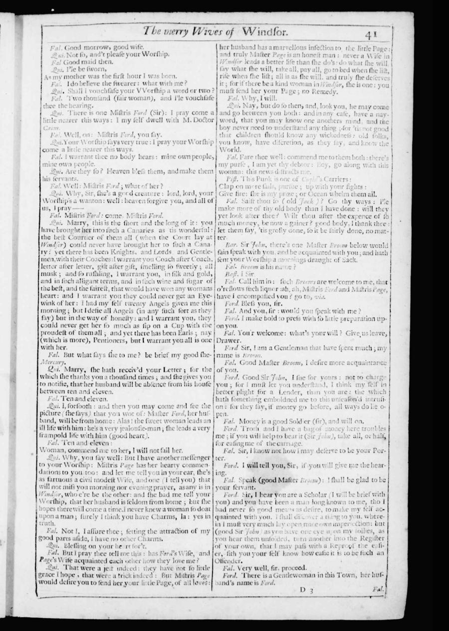 Image of page 50