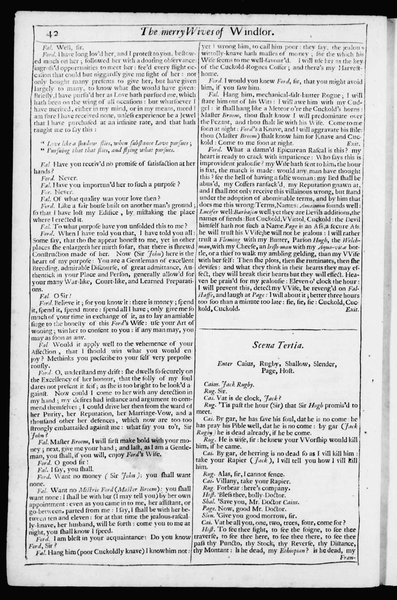Image of page 51