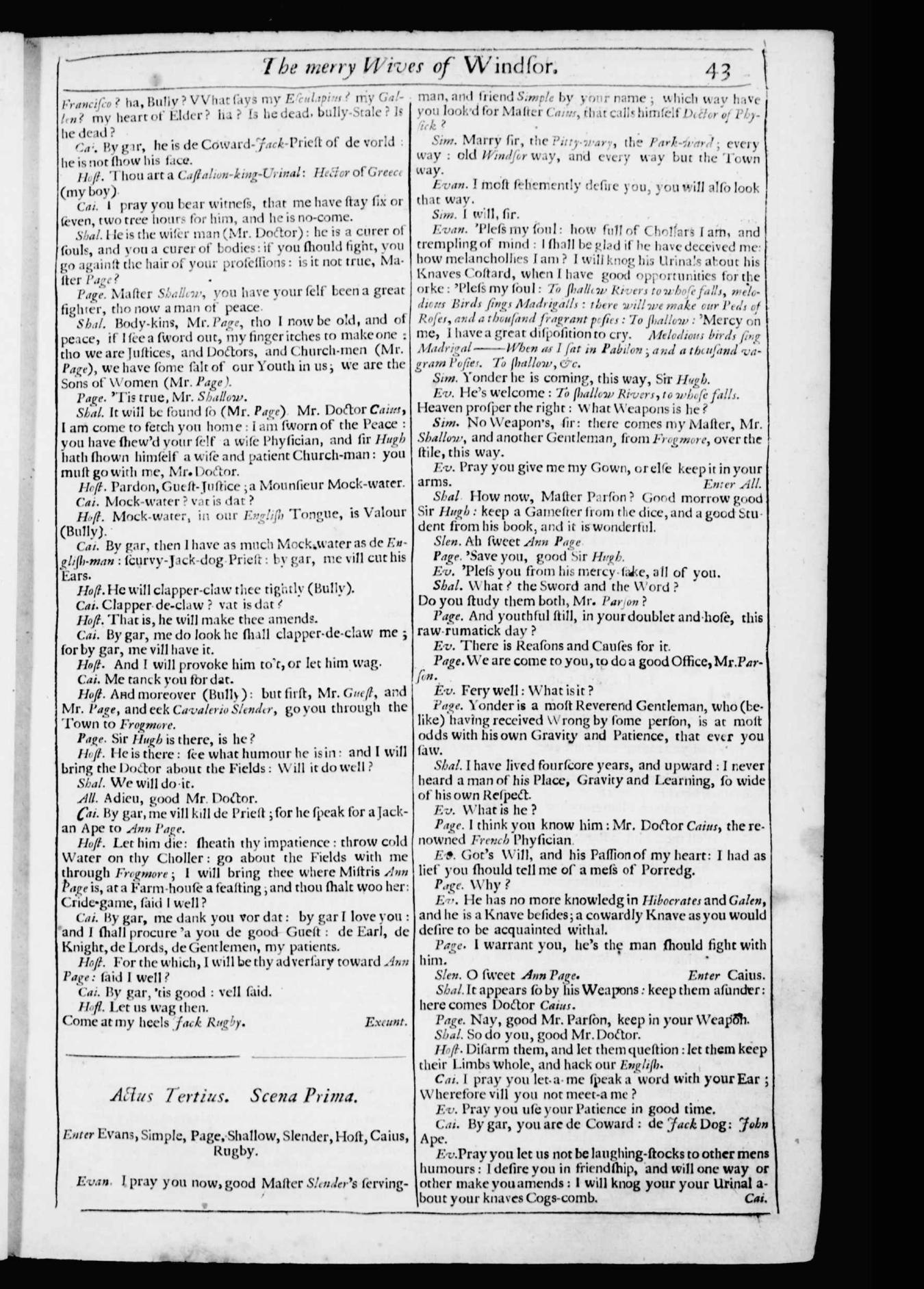 Image of page 52