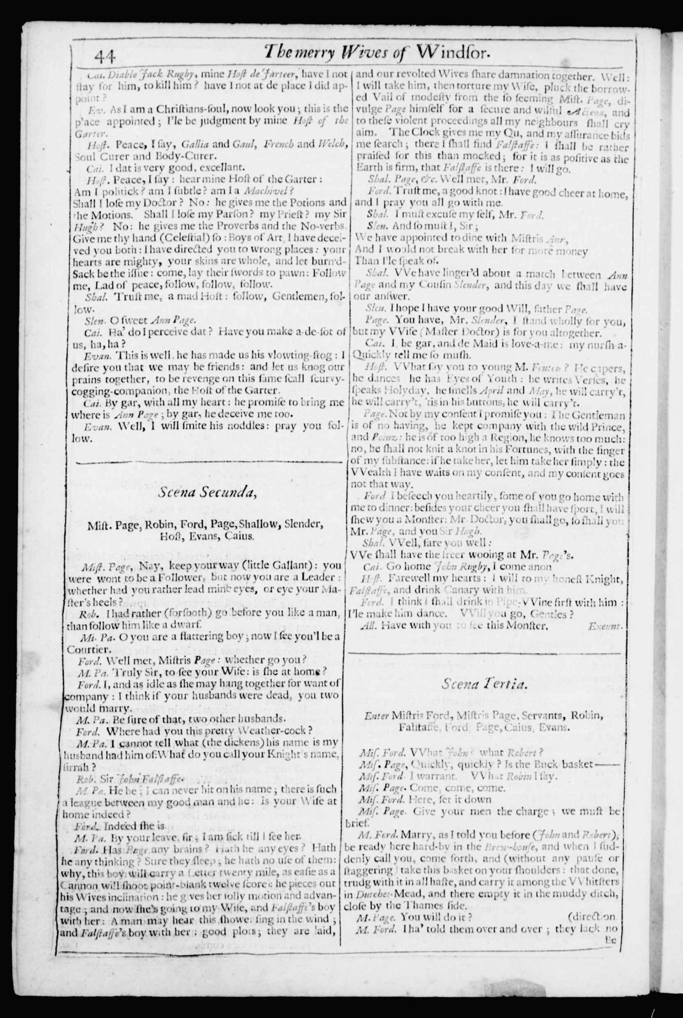 Image of page 53