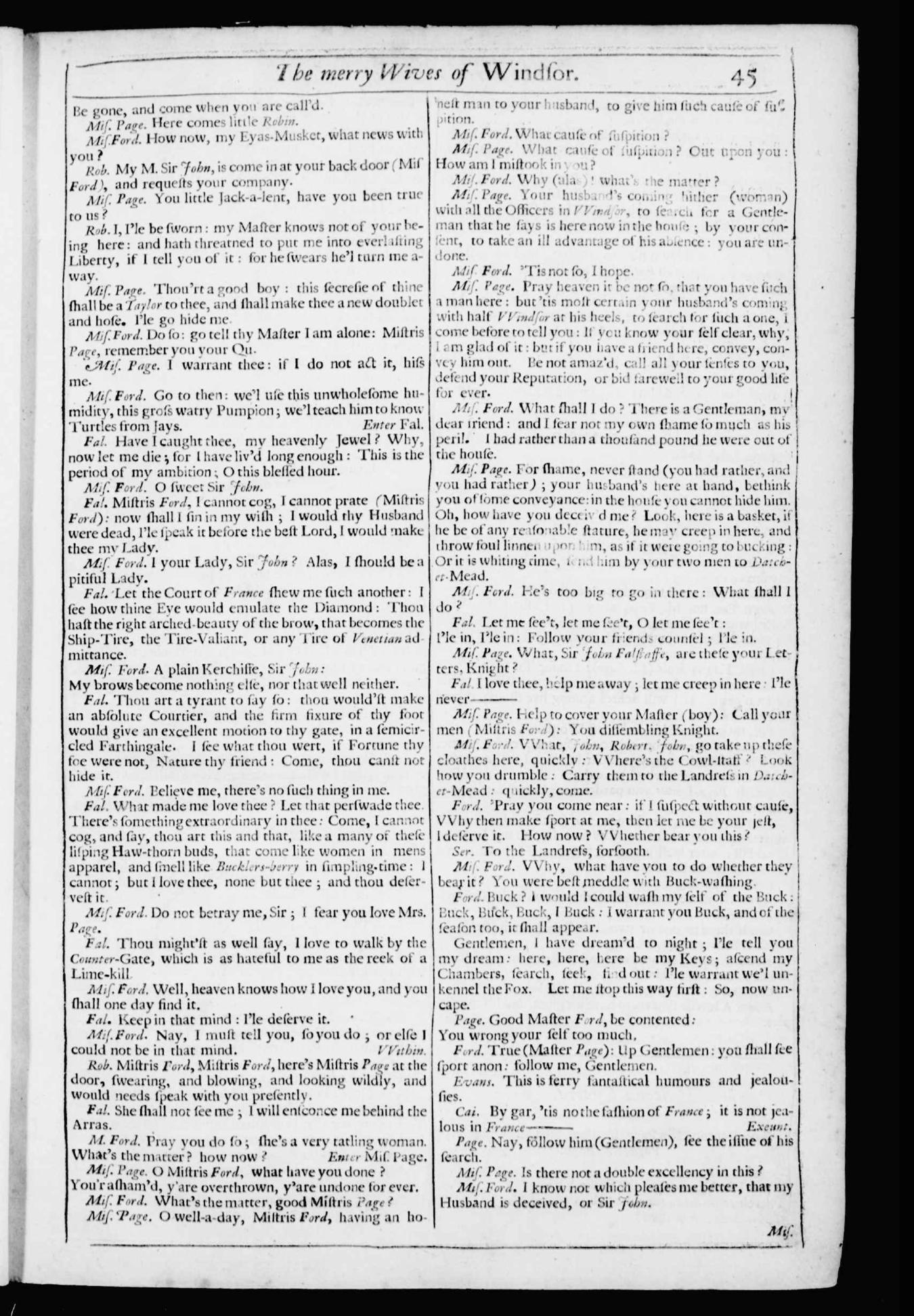 Image of page 54