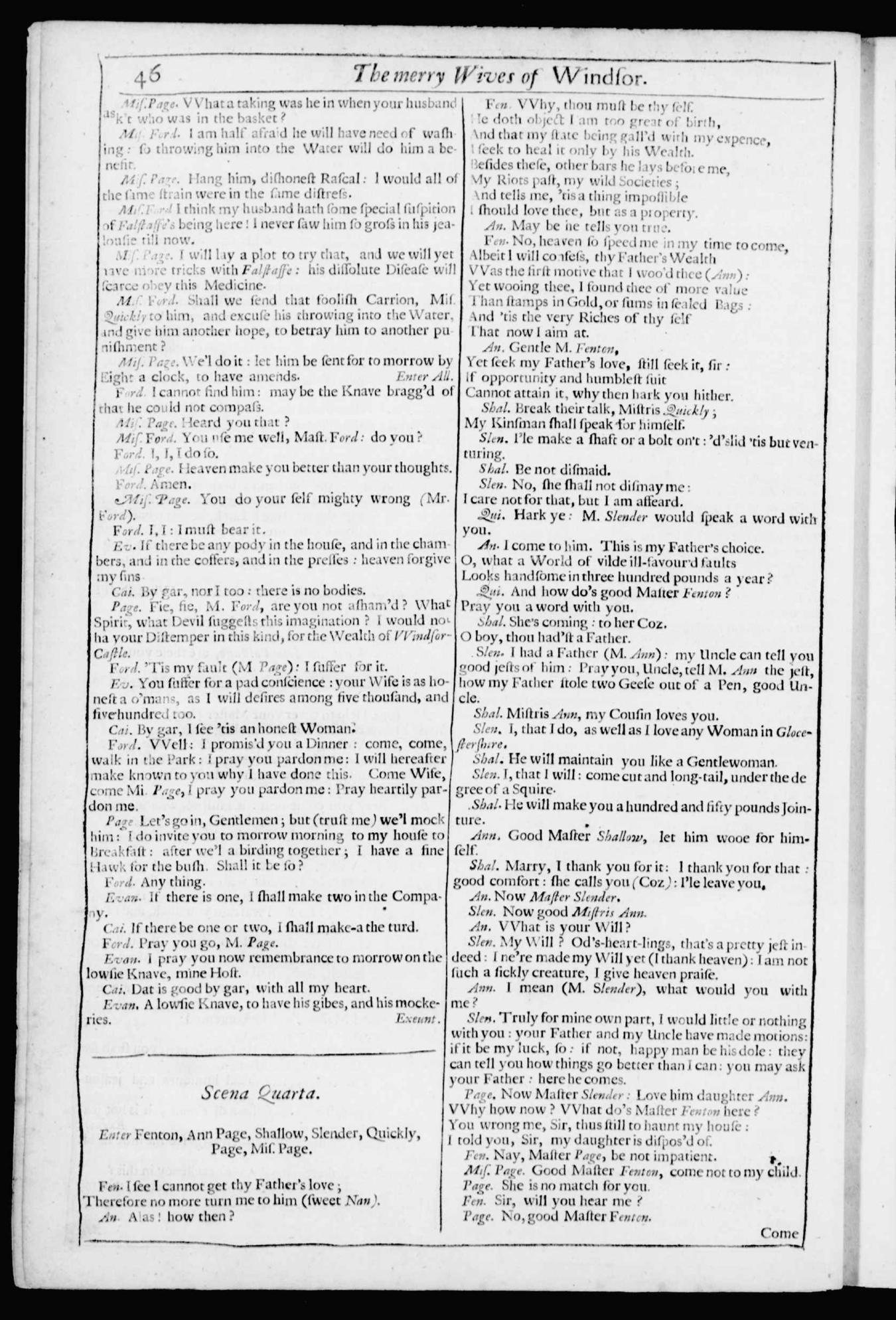 Image of page 55