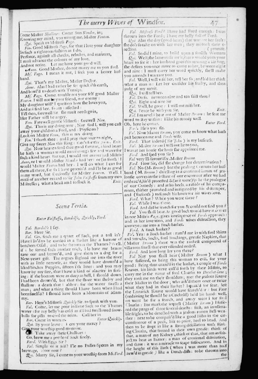 Image of page 56