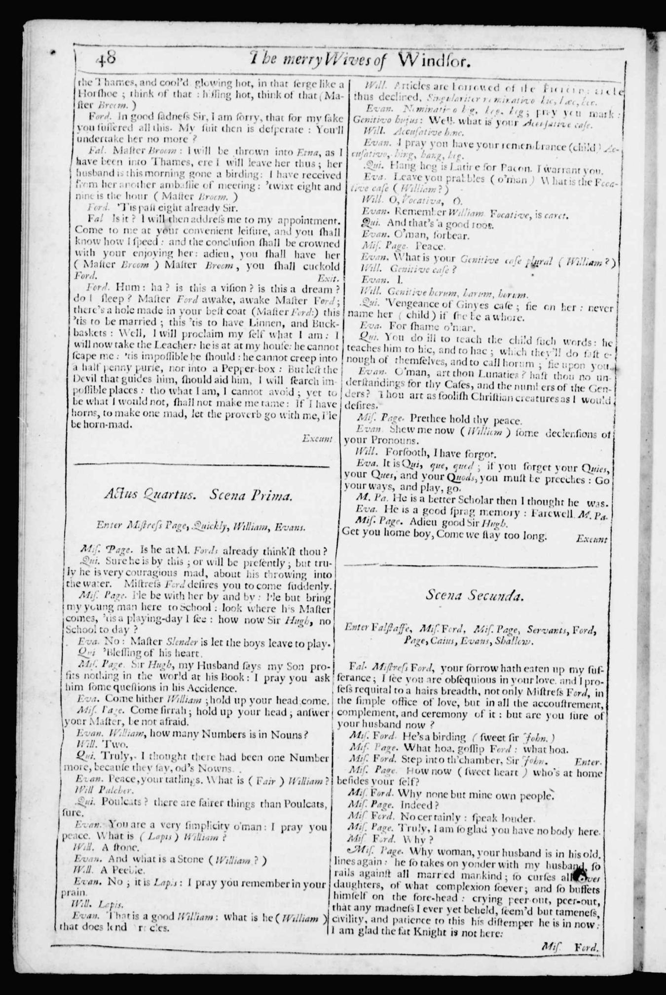 Image of page 57