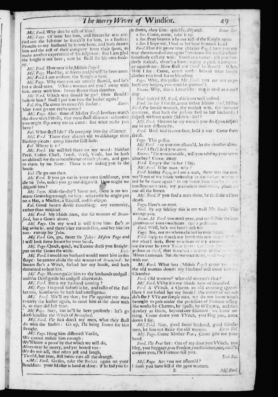 Image of page 58