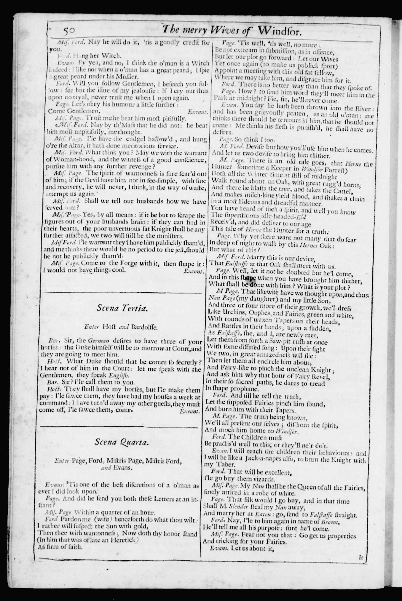 Image of page 59