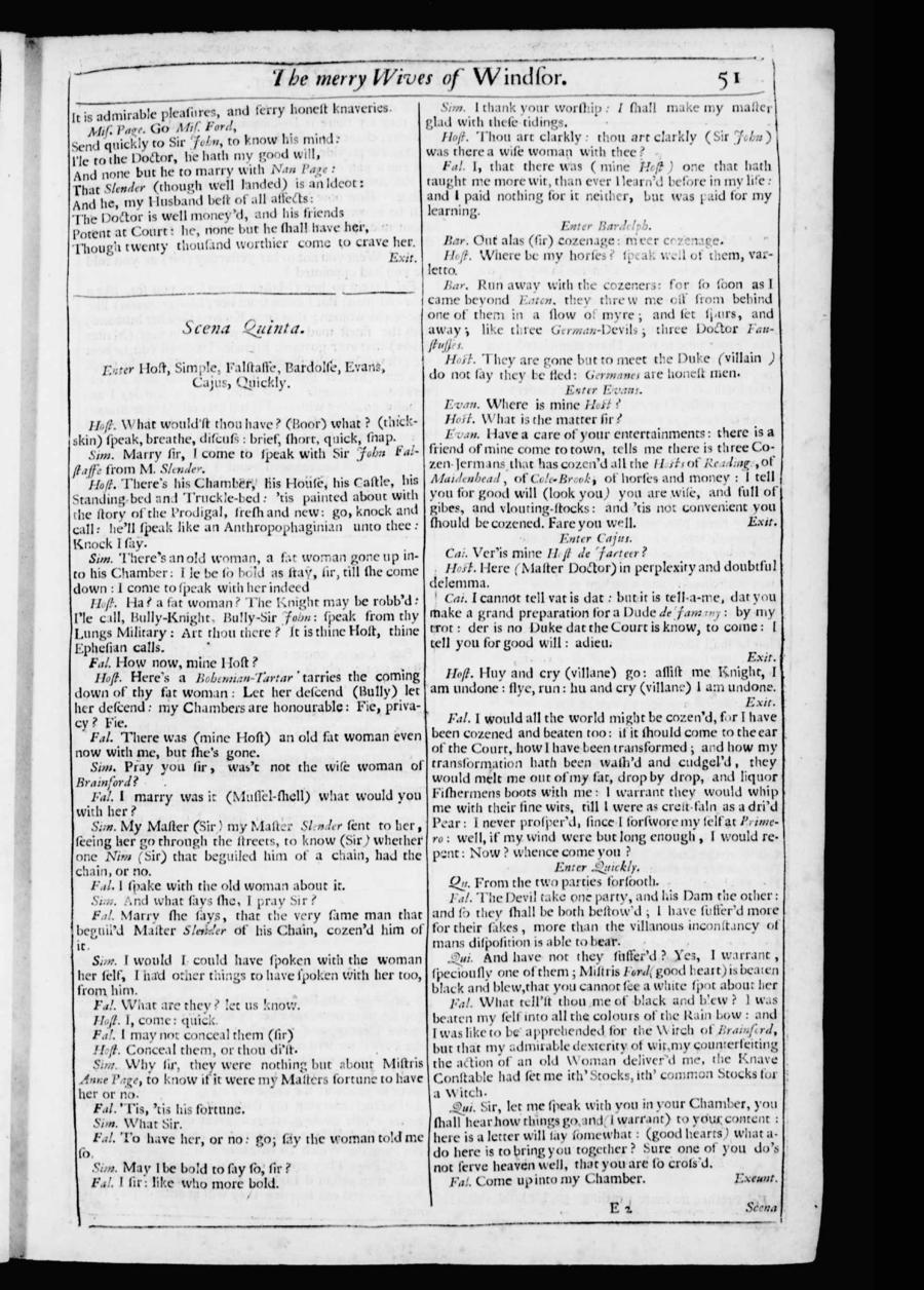 Image of page 60