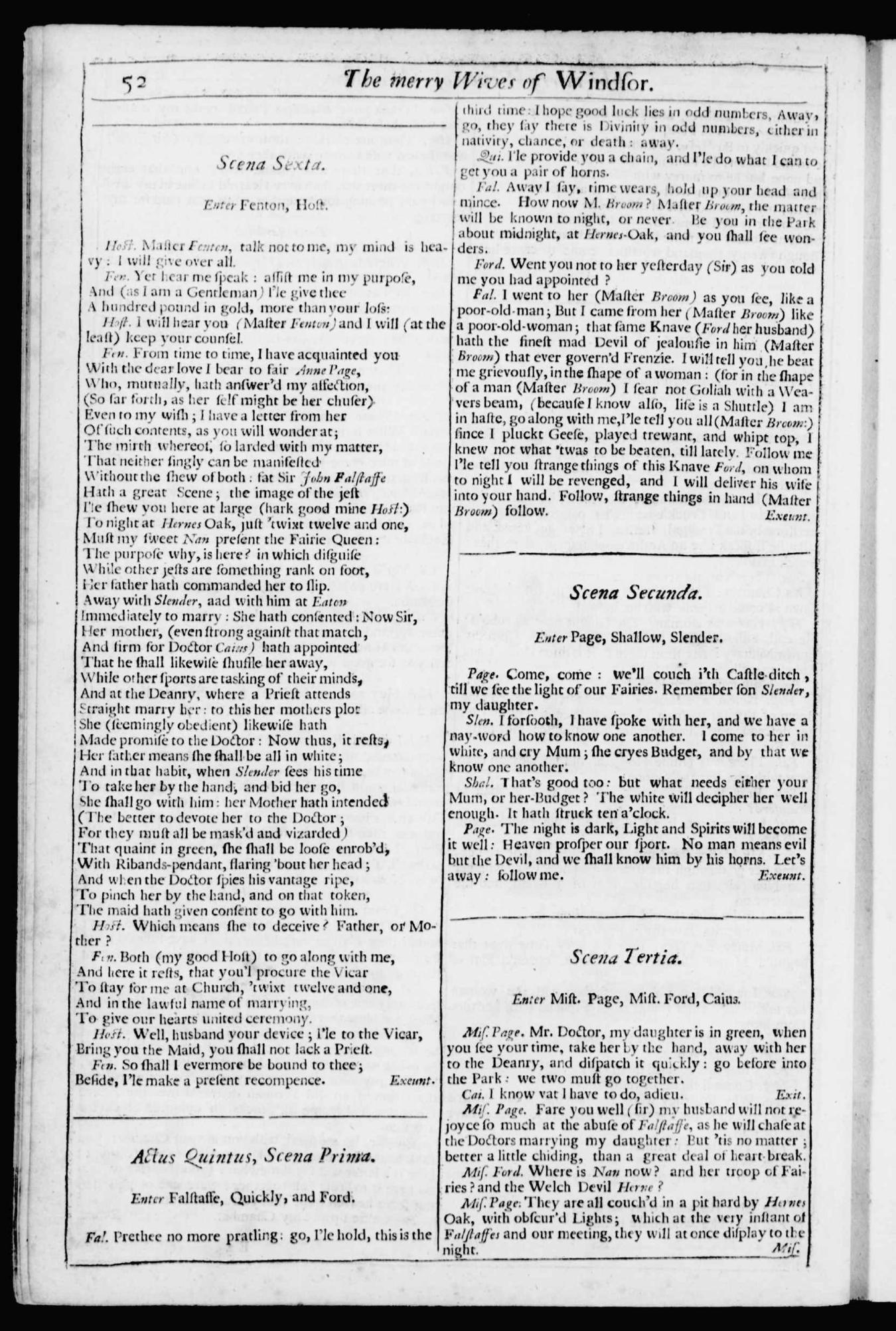 Image of page 61