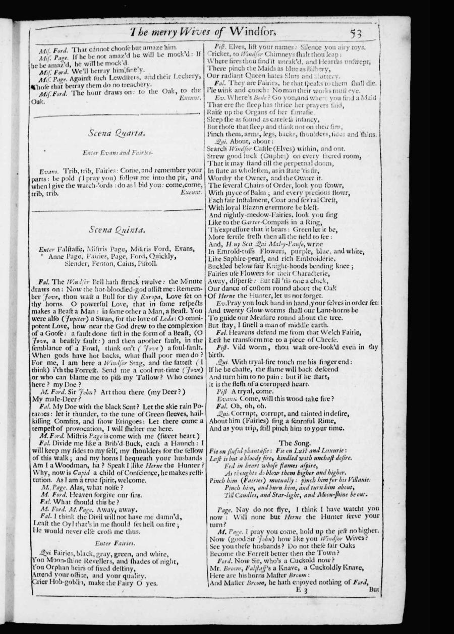 Image of page 62