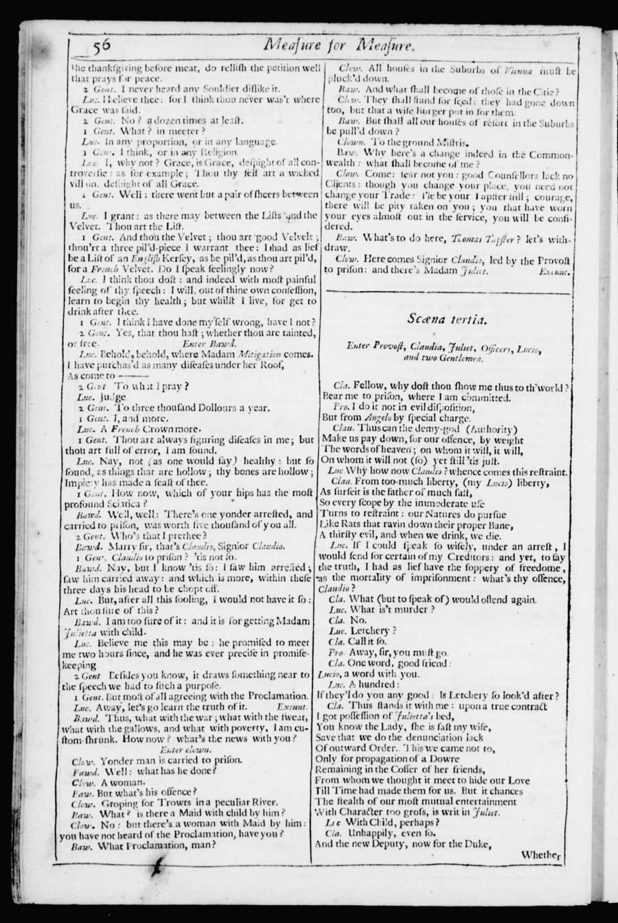 Image of page 65