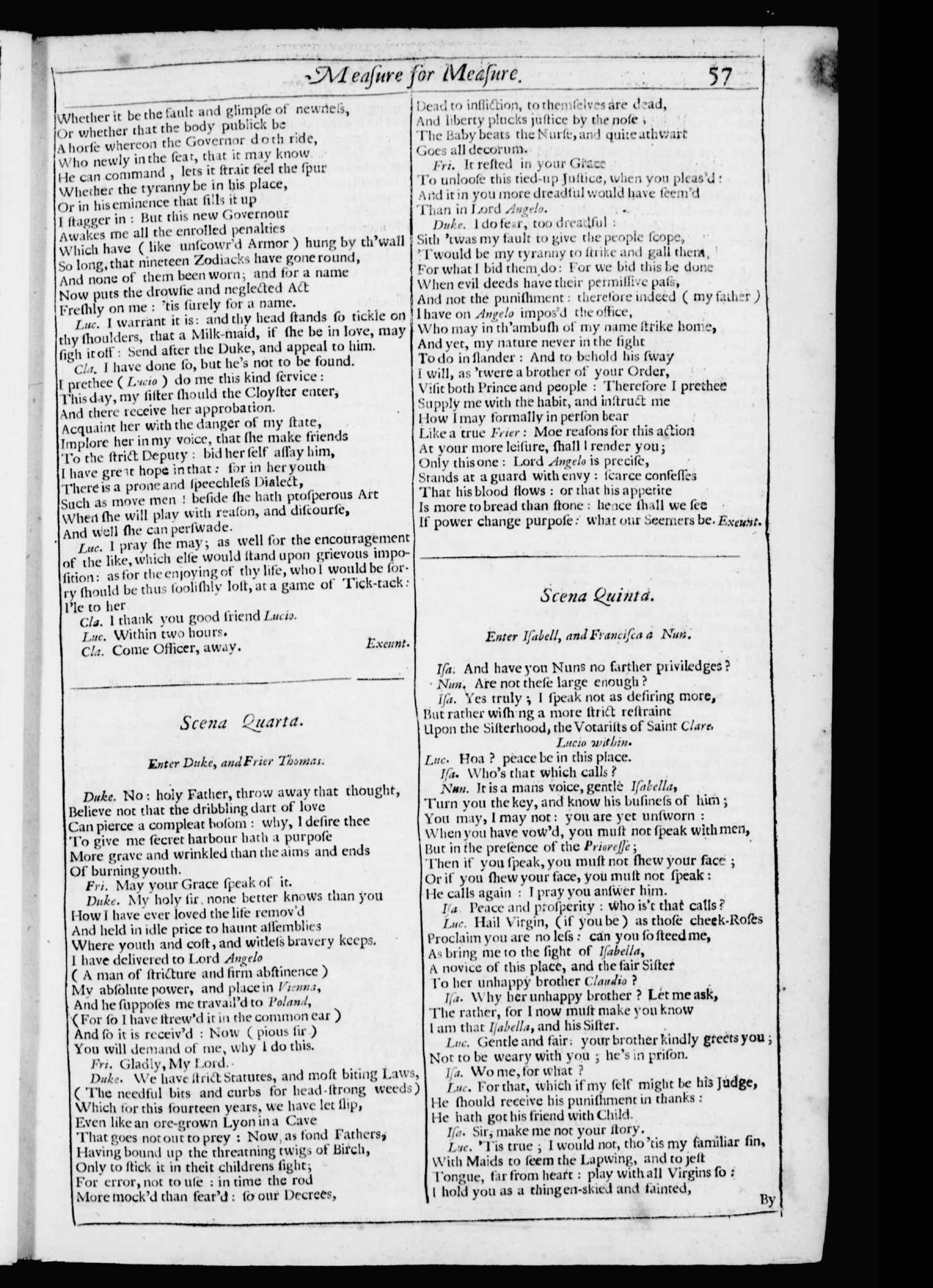 Image of page 66