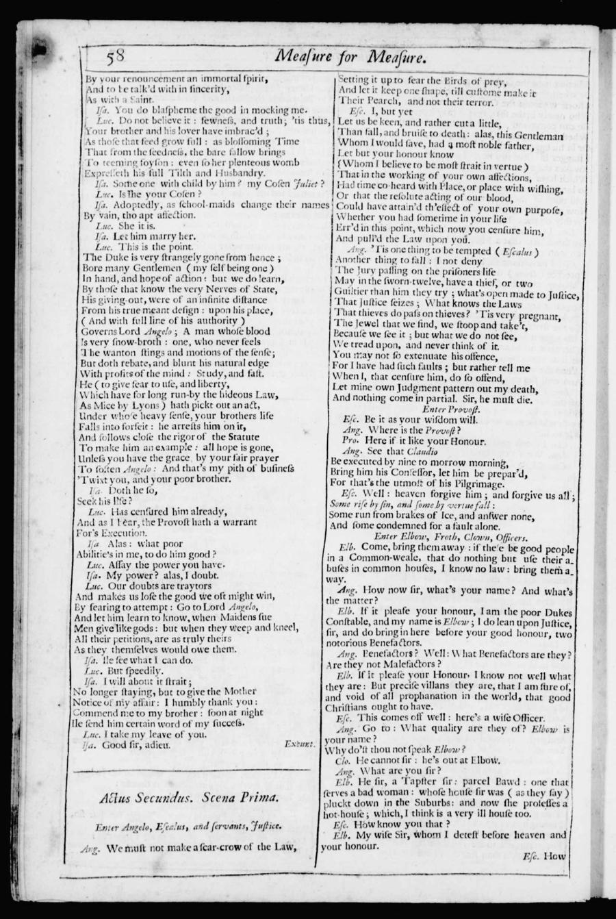 Image of page 67