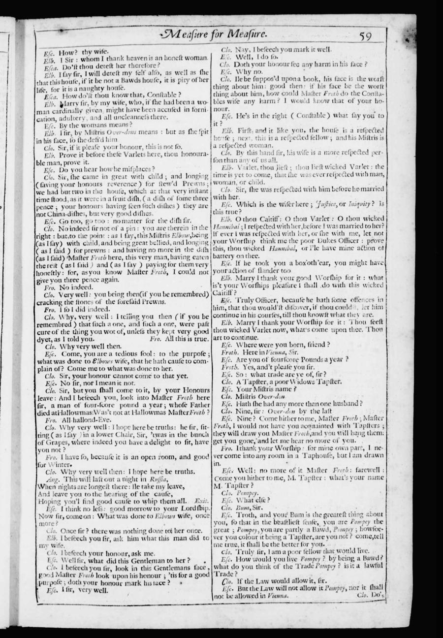 Image of page 68
