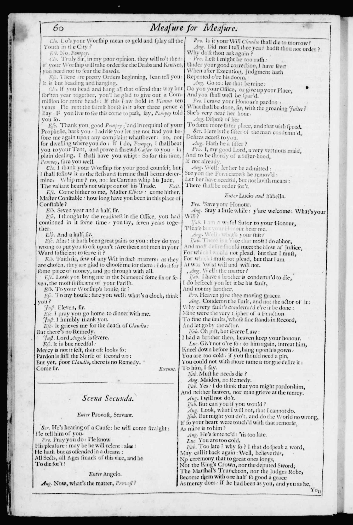 Image of page 69