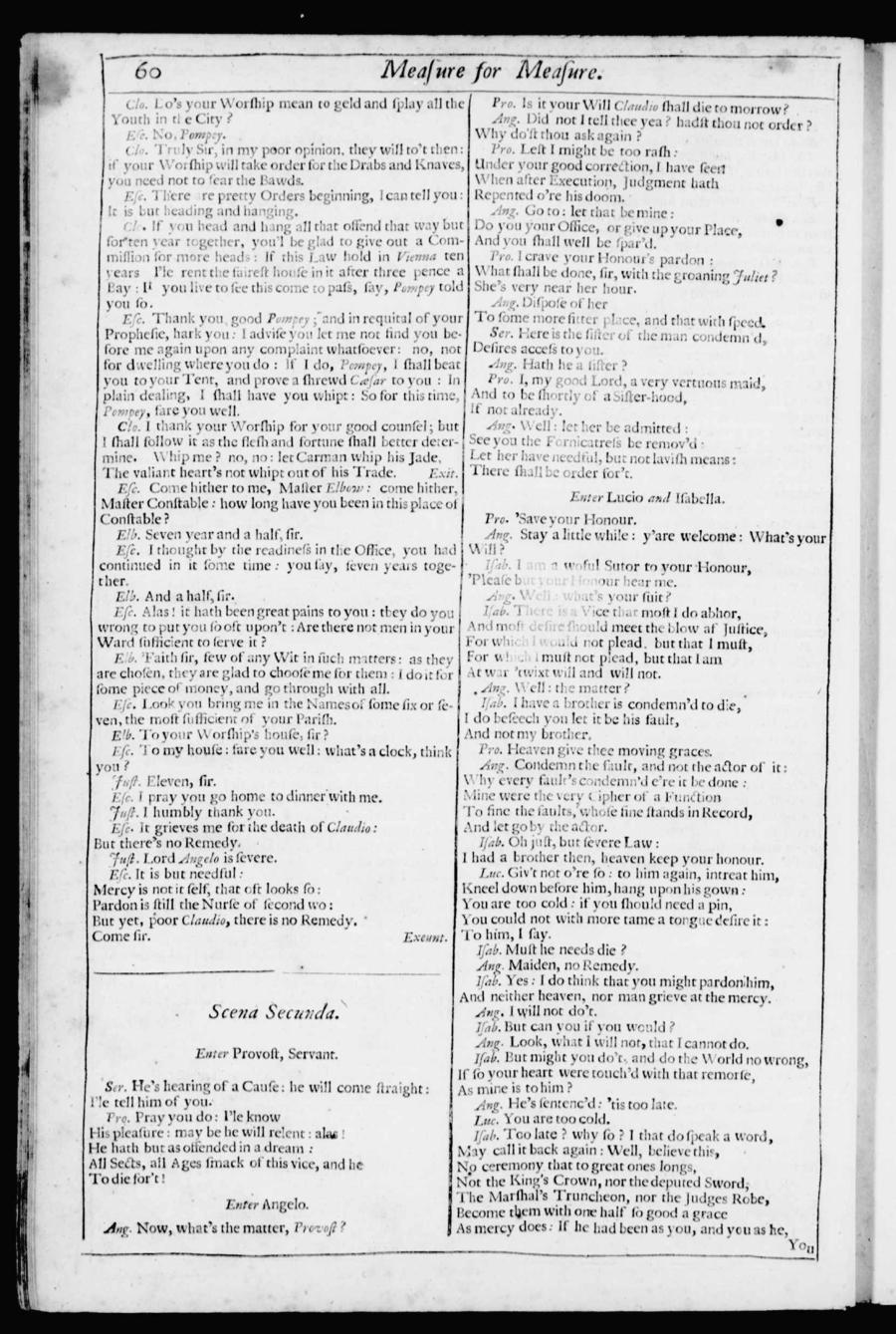 Image of page 69