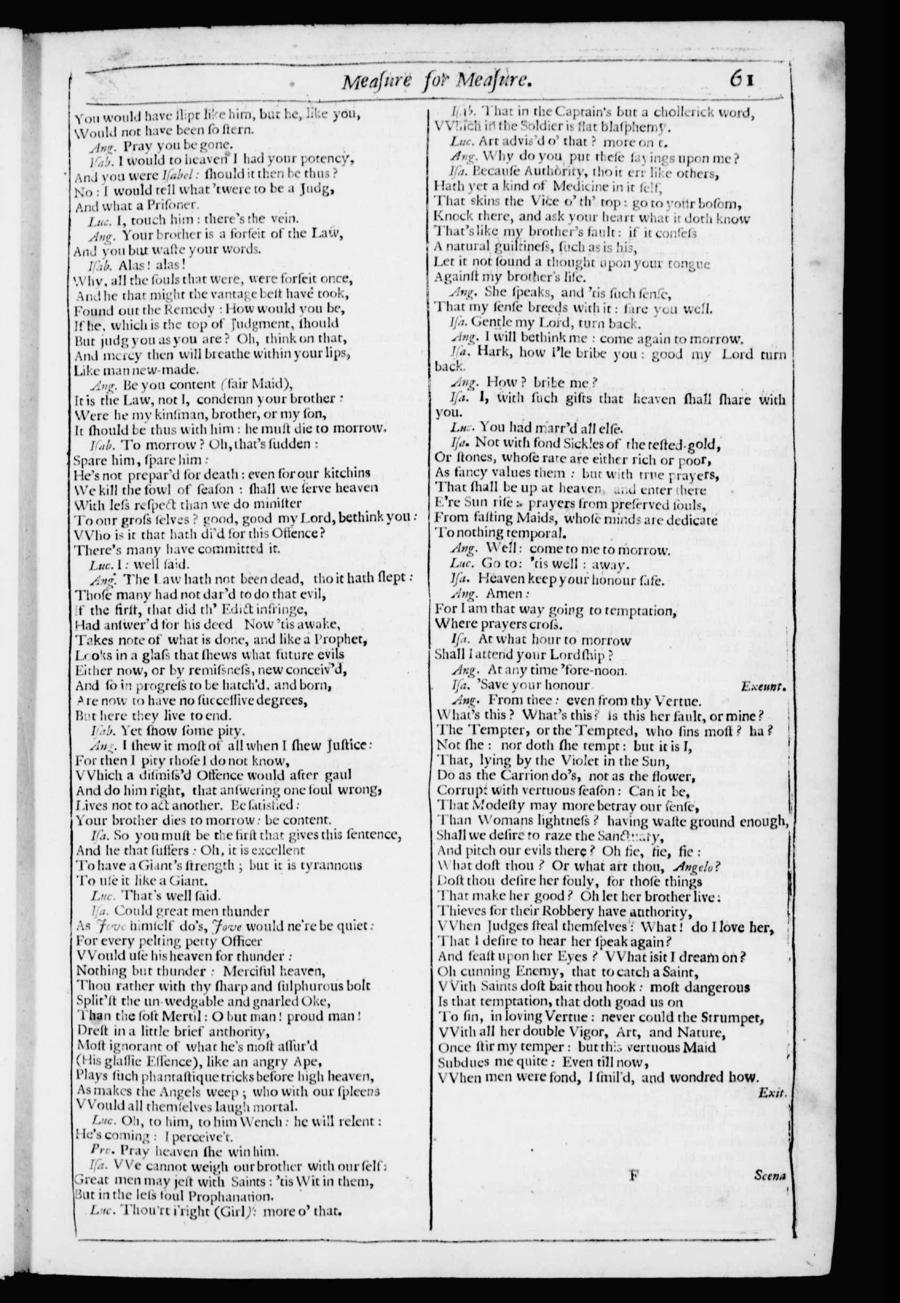 Image of page 70