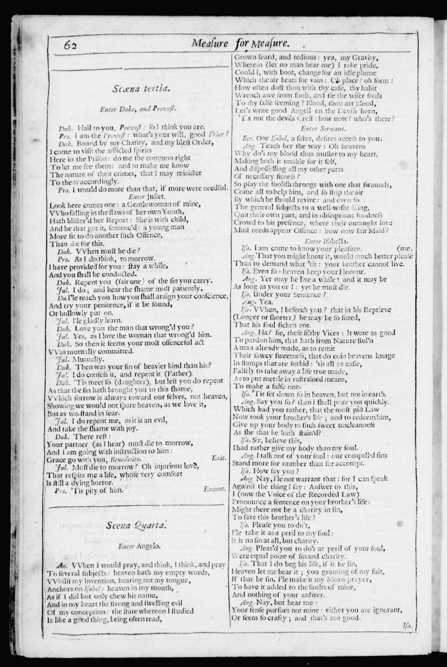 Image of page 71