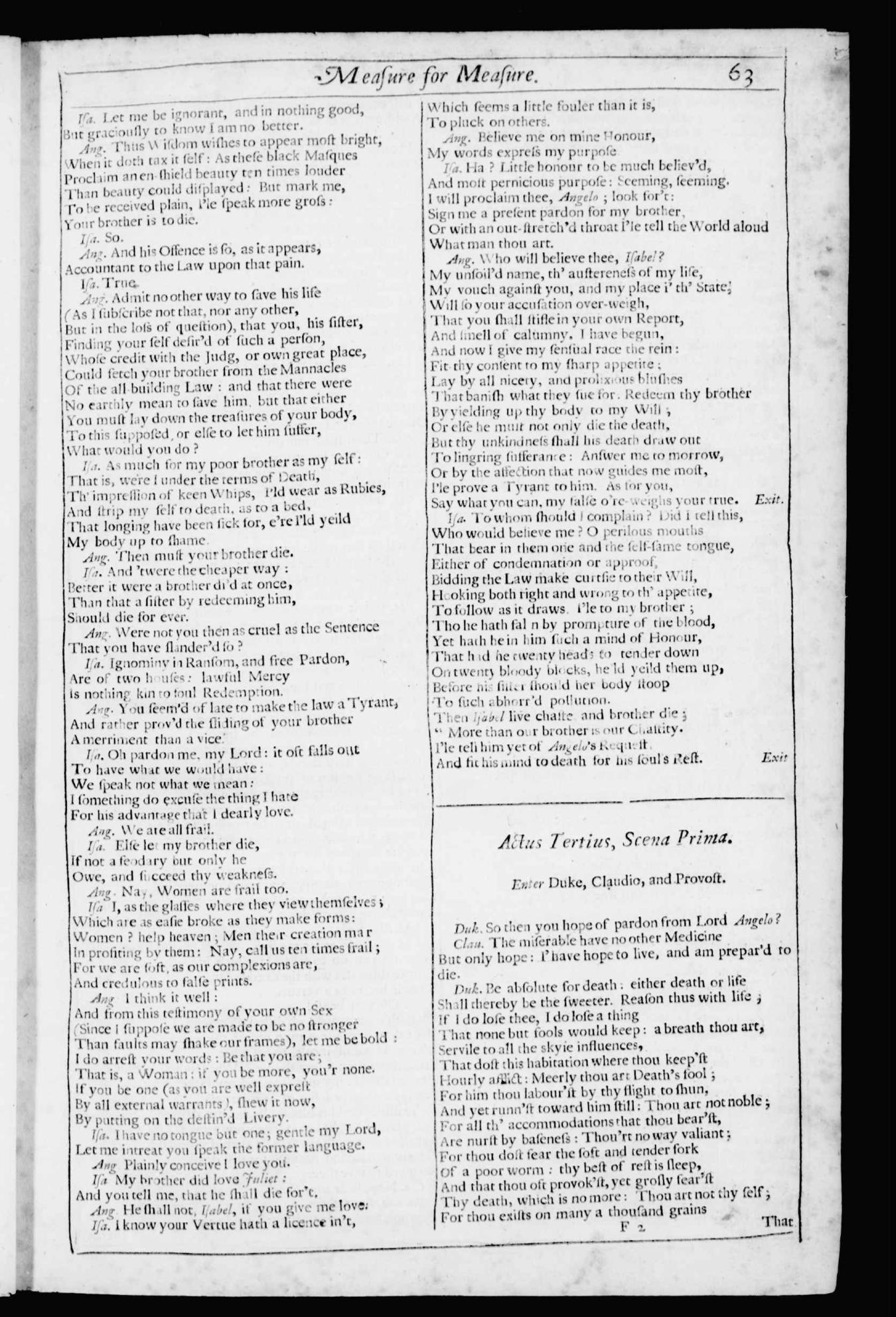 Image of page 72