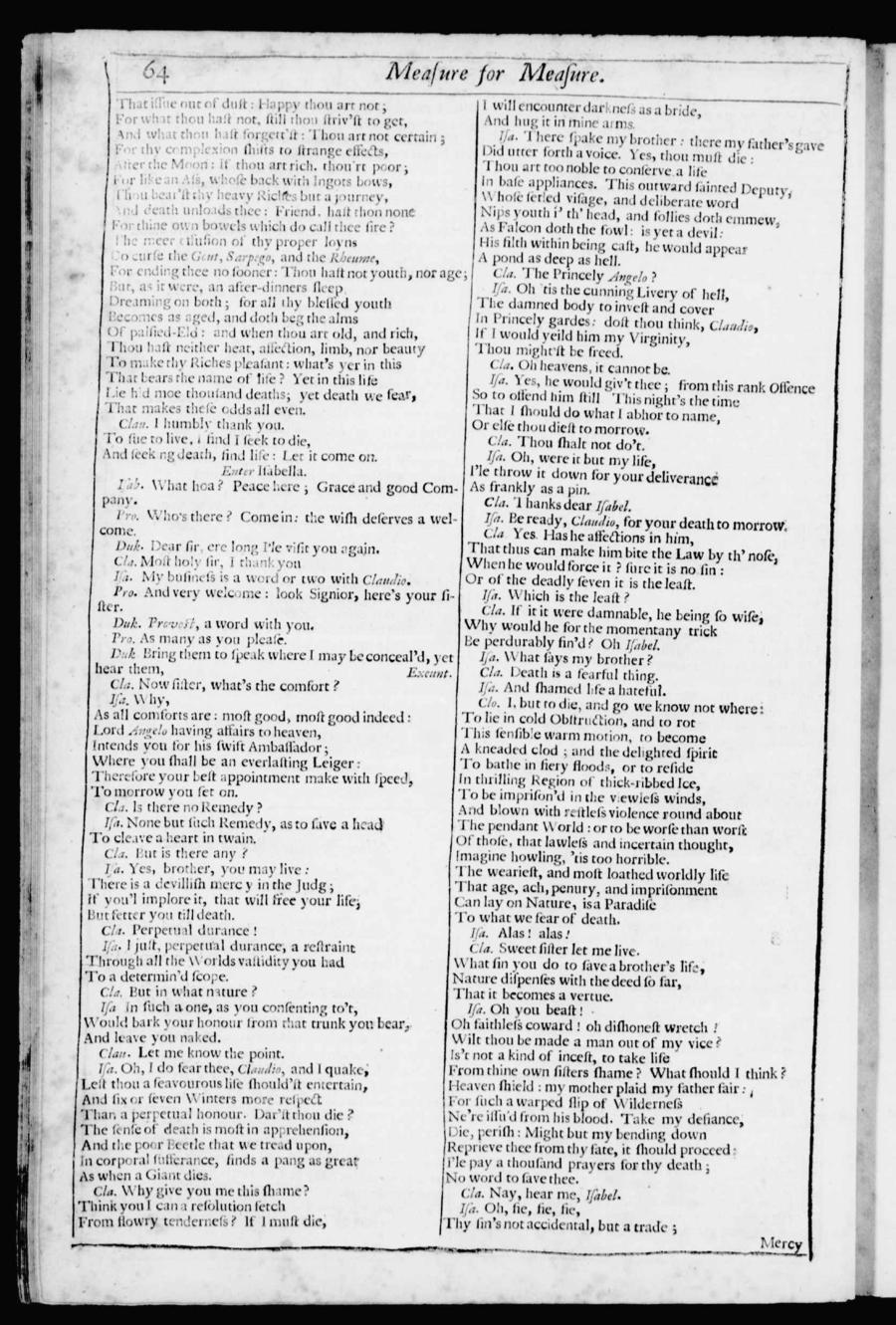 Image of page 73