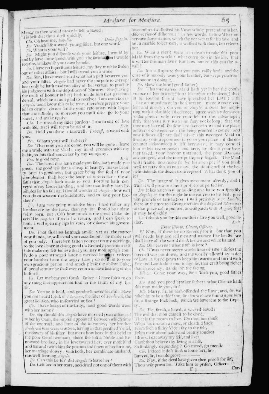 Image of page 74