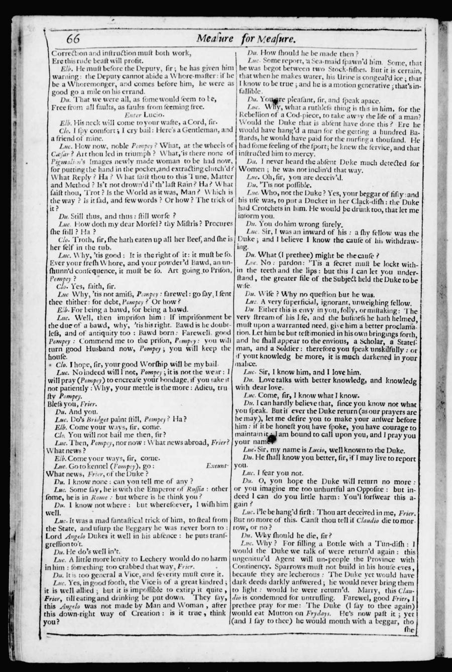 Image of page 75